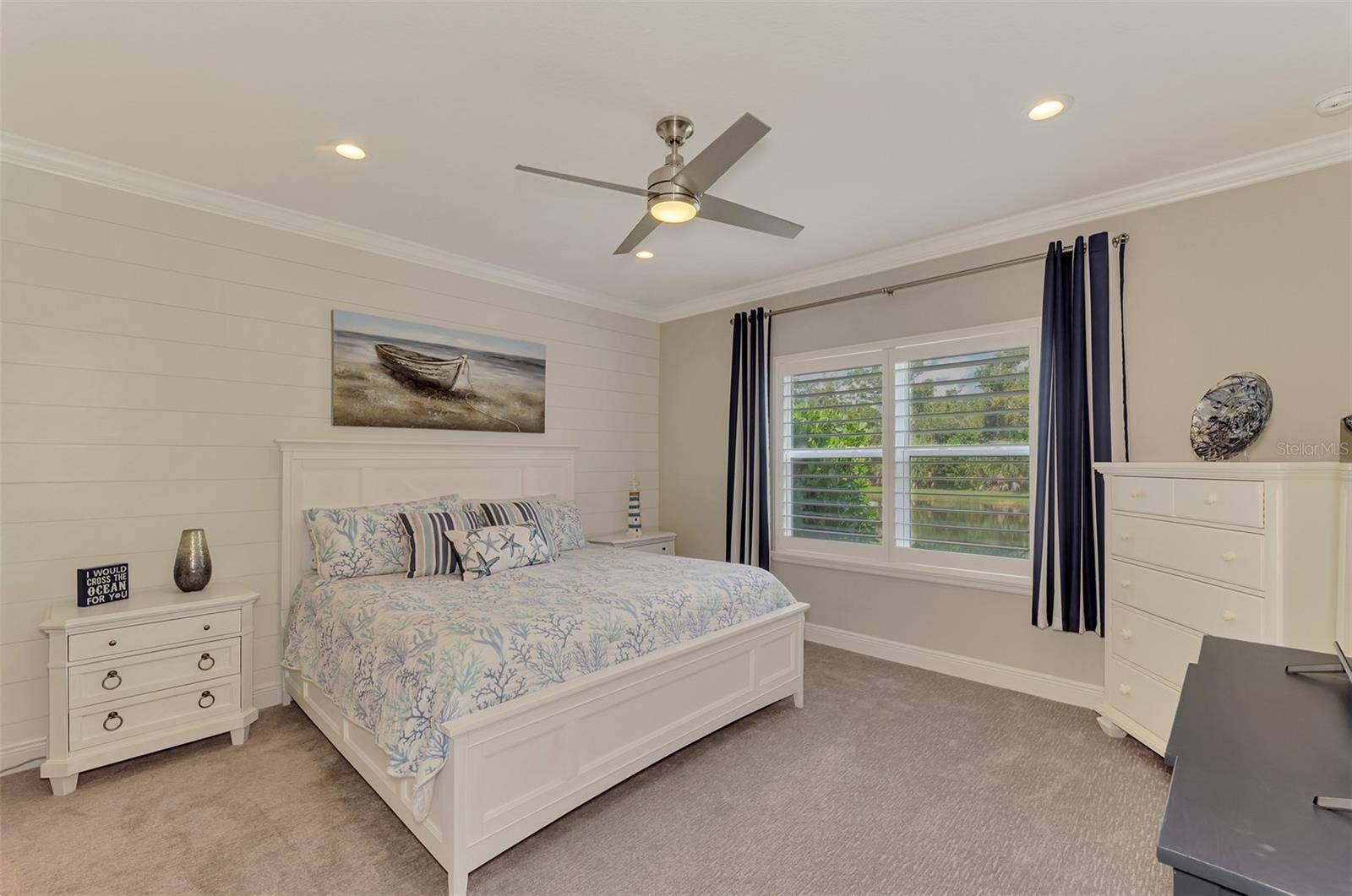 12404 PALATKA DRIVE, Venice, FL 34293 12404 PALATKA DRIVE, Venice, FL 34293
