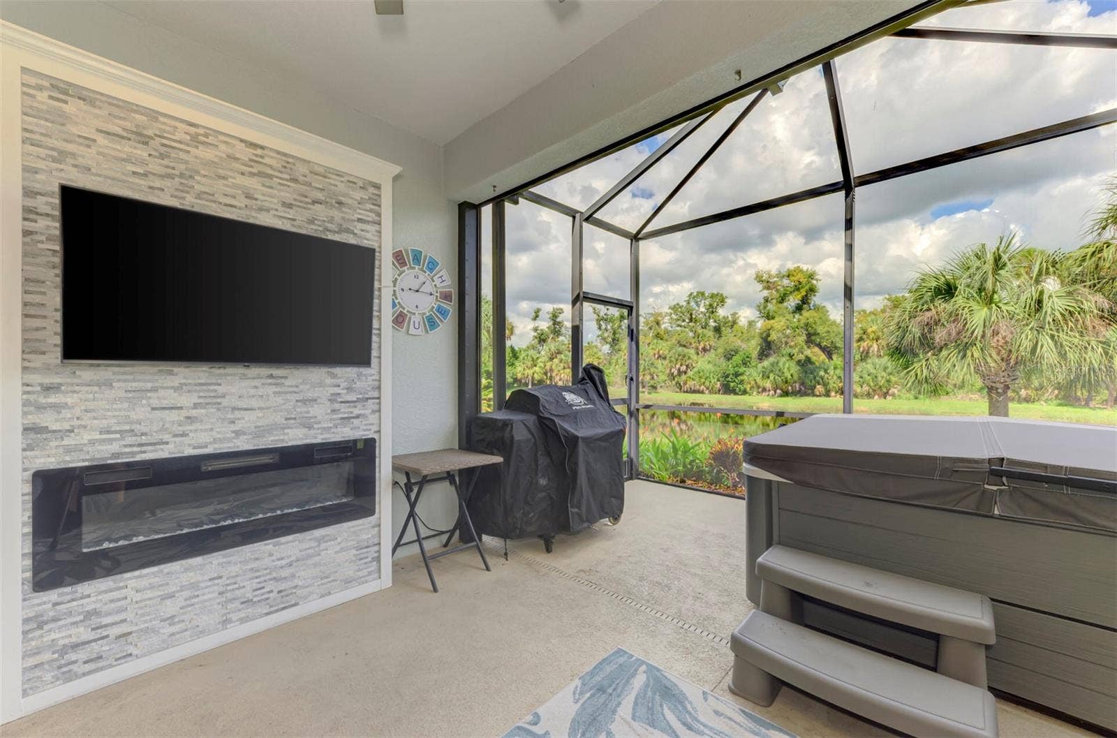 12404 PALATKA DRIVE, Venice, FL 34293 12404 PALATKA DRIVE, Venice, FL 34293
