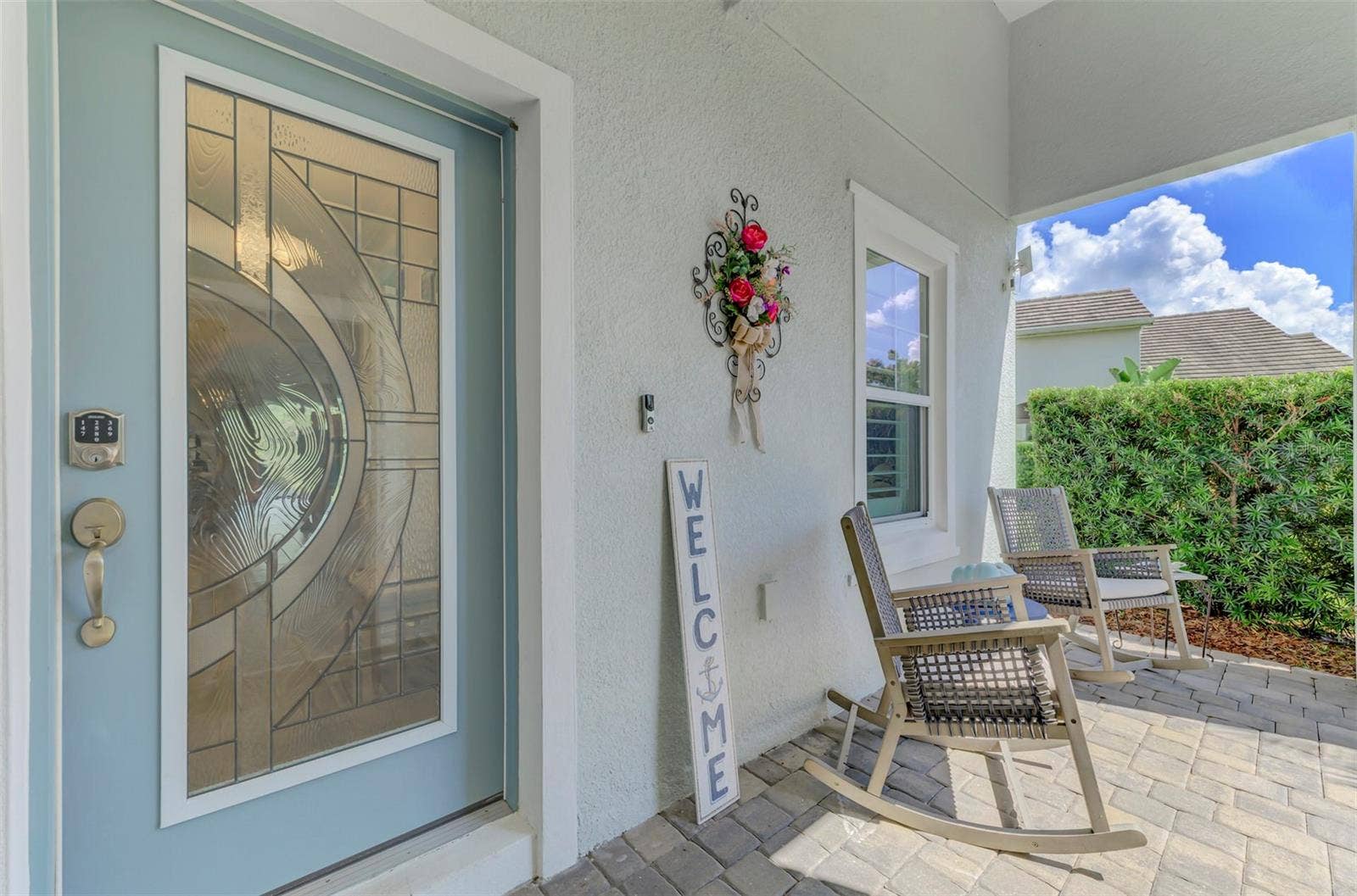 12404 PALATKA DRIVE, Venice, FL 34293 12404 PALATKA DRIVE, Venice, FL 34293