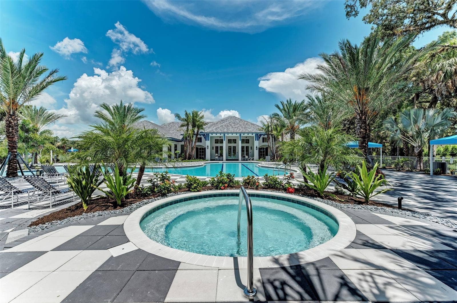 12404 PALATKA DRIVE, Venice, FL 34293 12404 PALATKA DRIVE, Venice, FL 34293