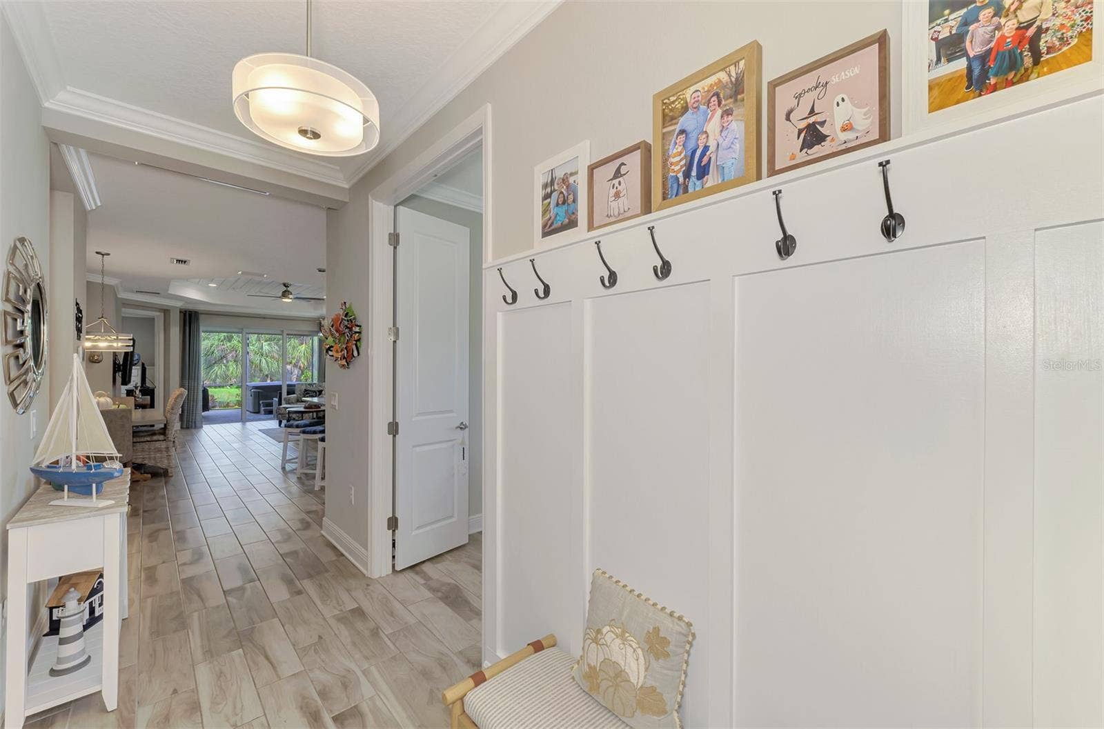 12404 PALATKA DRIVE, Venice, FL 34293 12404 PALATKA DRIVE, Venice, FL 34293