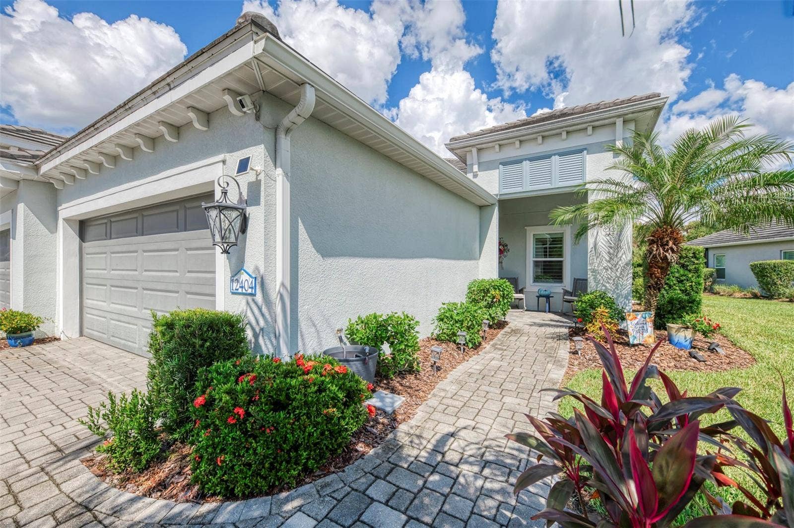 12404 PALATKA DRIVE, Venice, FL 34293 12404 PALATKA DRIVE, Venice, FL 34293