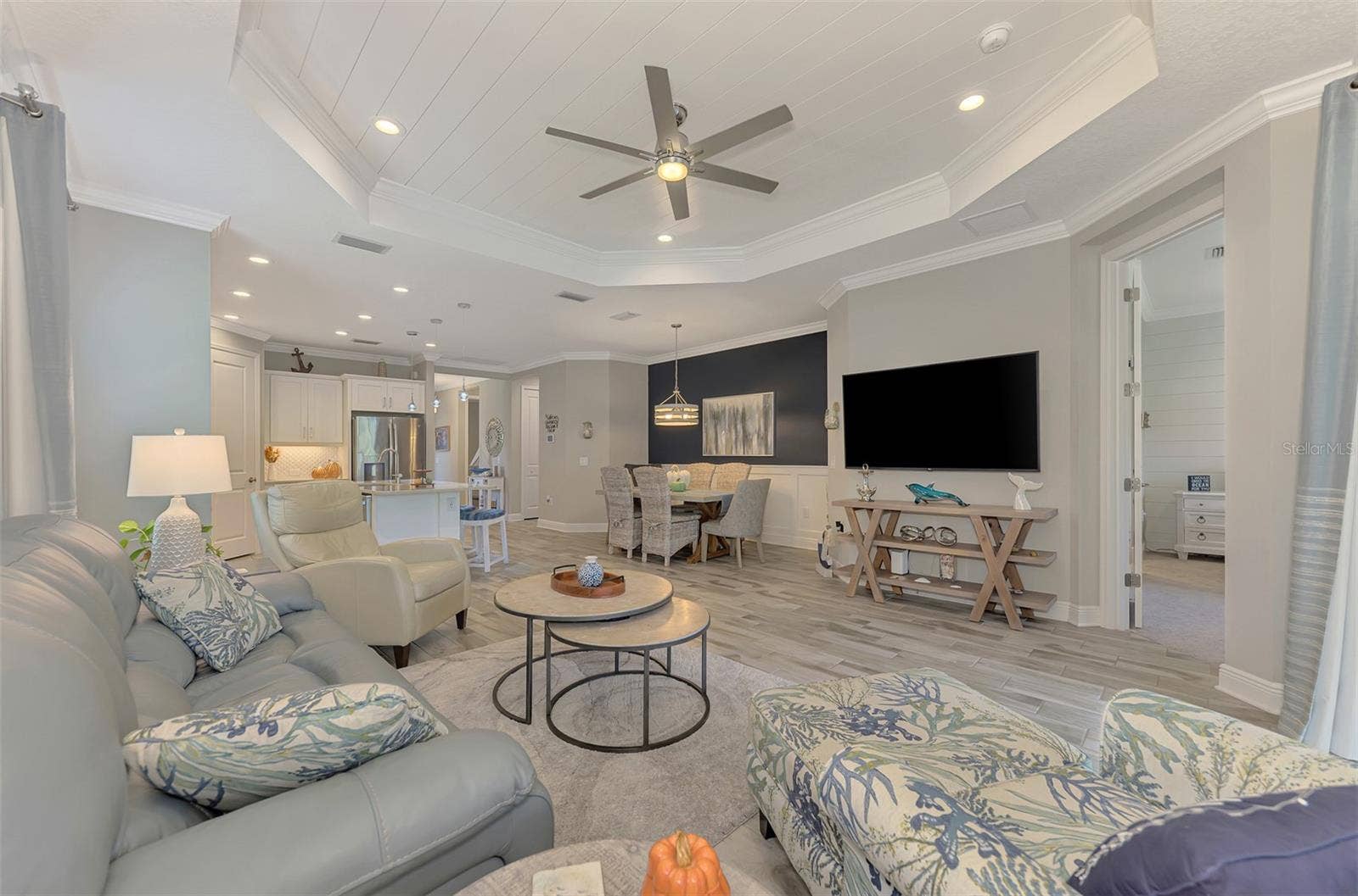 12404 PALATKA DRIVE, Venice, FL 34293 12404 PALATKA DRIVE, Venice, FL 34293