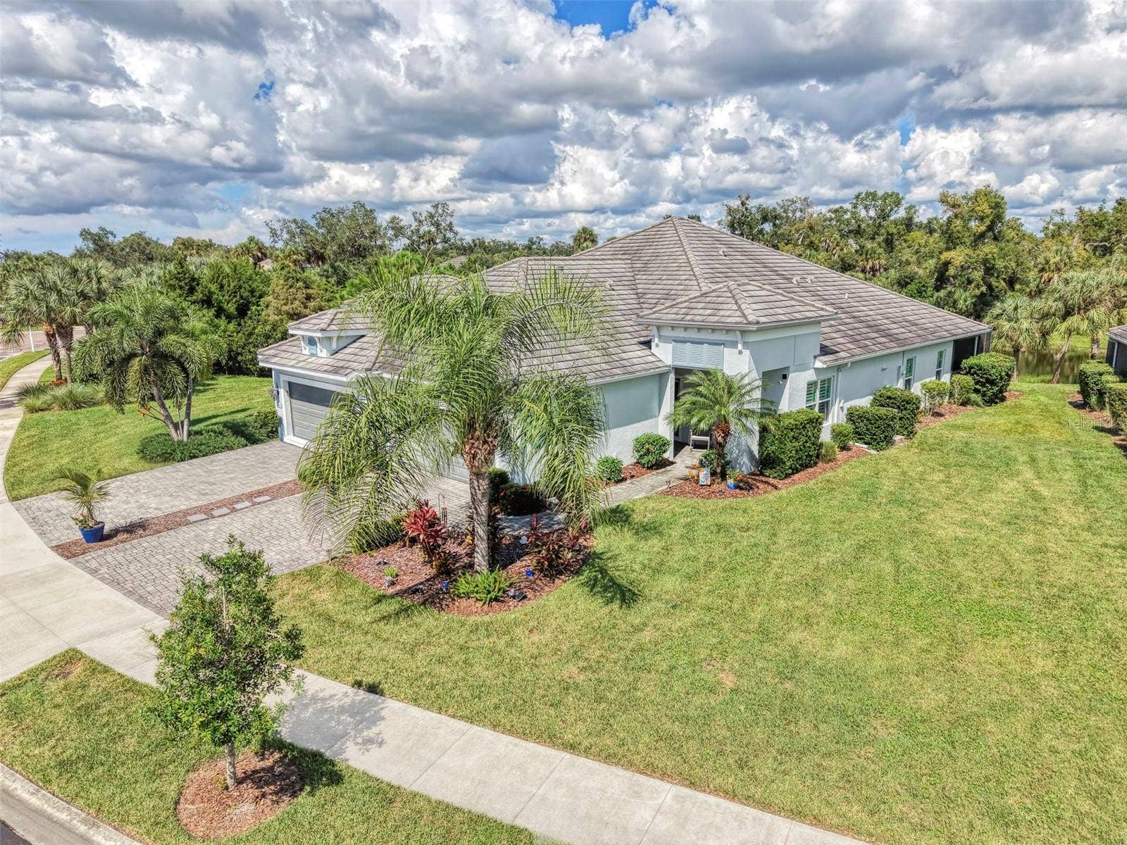 12404 PALATKA DRIVE, Venice, FL 34293 12404 PALATKA DRIVE, Venice, FL 34293
