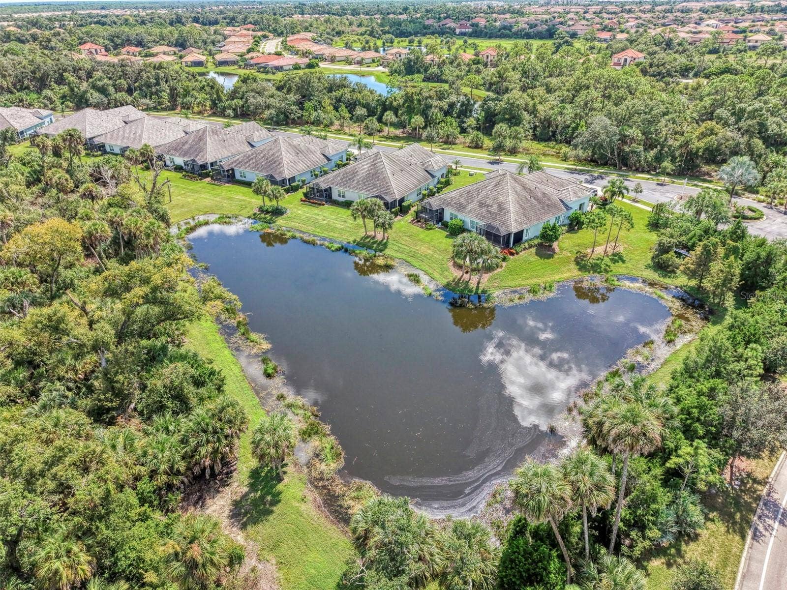 12404 PALATKA DRIVE, Venice, FL 34293 12404 PALATKA DRIVE, Venice, FL 34293