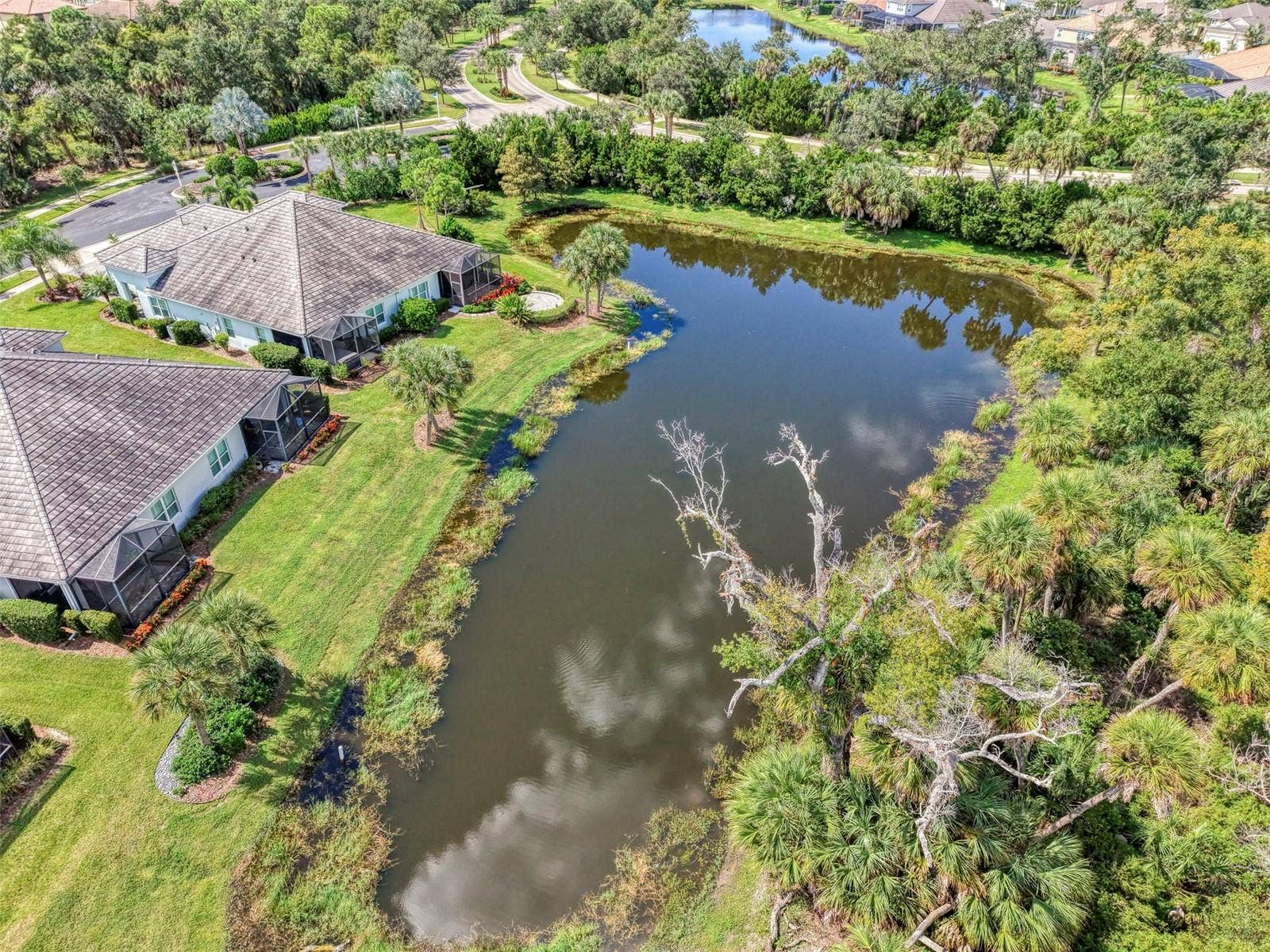 12404 PALATKA DRIVE, Venice, FL 34293 12404 PALATKA DRIVE, Venice, FL 34293