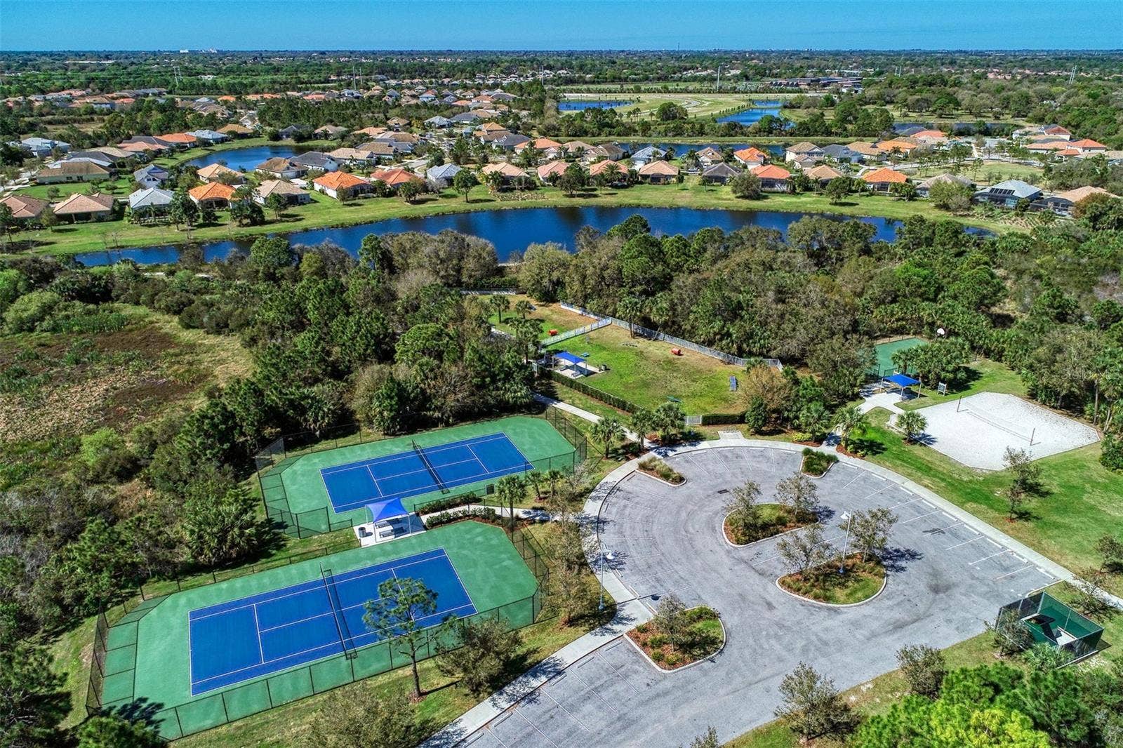 12404 PALATKA DRIVE, Venice, FL 34293 12404 PALATKA DRIVE, Venice, FL 34293
