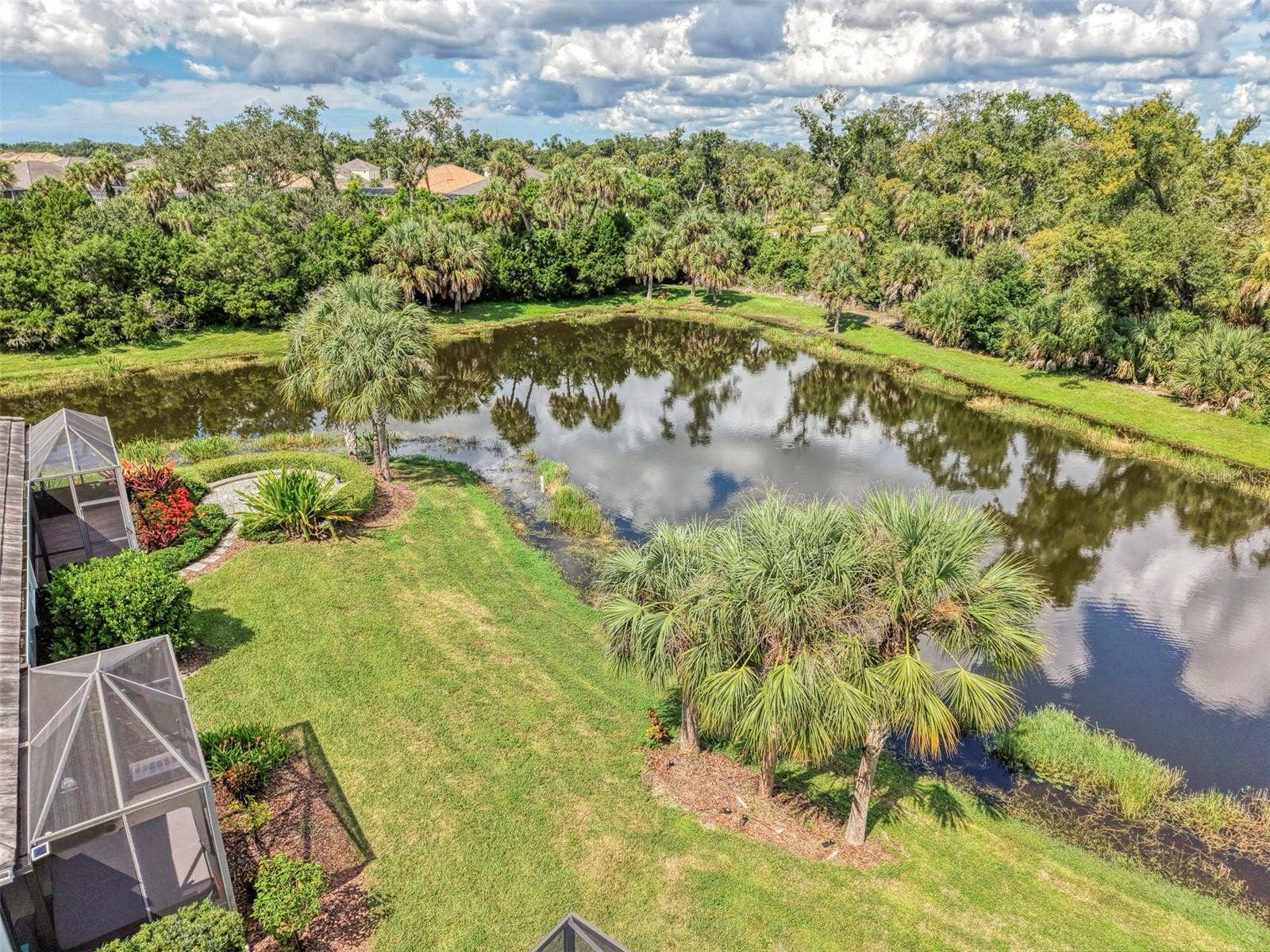 12404 PALATKA DRIVE, Venice, FL 34293 12404 PALATKA DRIVE, Venice, FL 34293