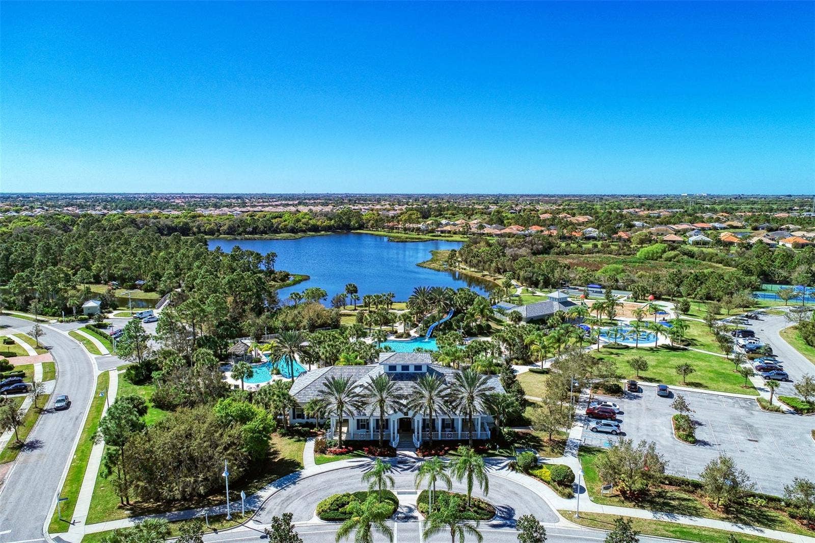12404 PALATKA DRIVE, Venice, FL 34293 12404 PALATKA DRIVE, Venice, FL 34293