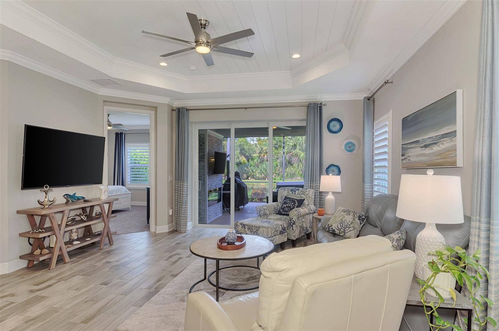 12404 PALATKA DRIVE, Venice, FL 34293 12404 PALATKA DRIVE, Venice, FL 34293