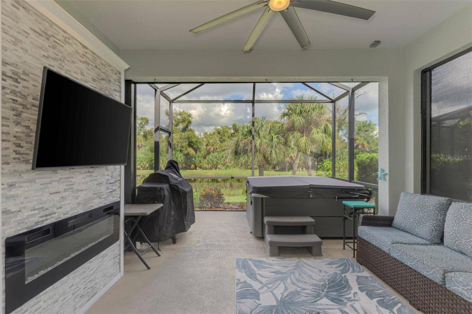 12404 PALATKA DRIVE, Venice, FL 34293 12404 PALATKA DRIVE, Venice, FL 34293