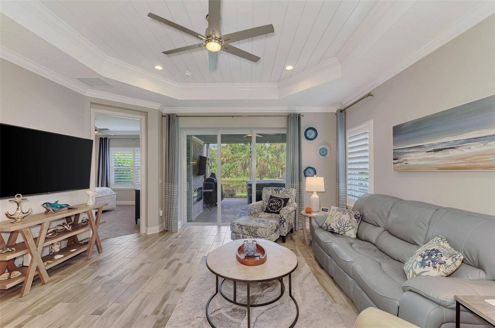 12404 PALATKA DRIVE, Venice, FL 34293 12404 PALATKA DRIVE, Venice, FL 34293