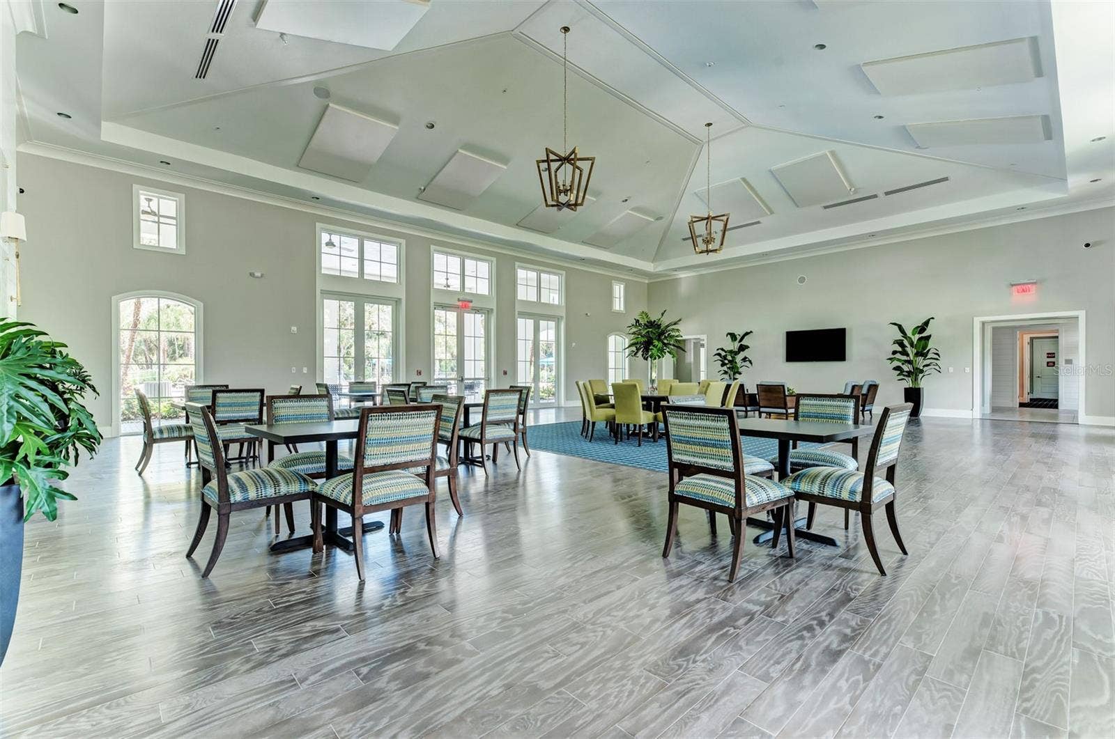 12404 PALATKA DRIVE, Venice, FL 34293 12404 PALATKA DRIVE, Venice, FL 34293