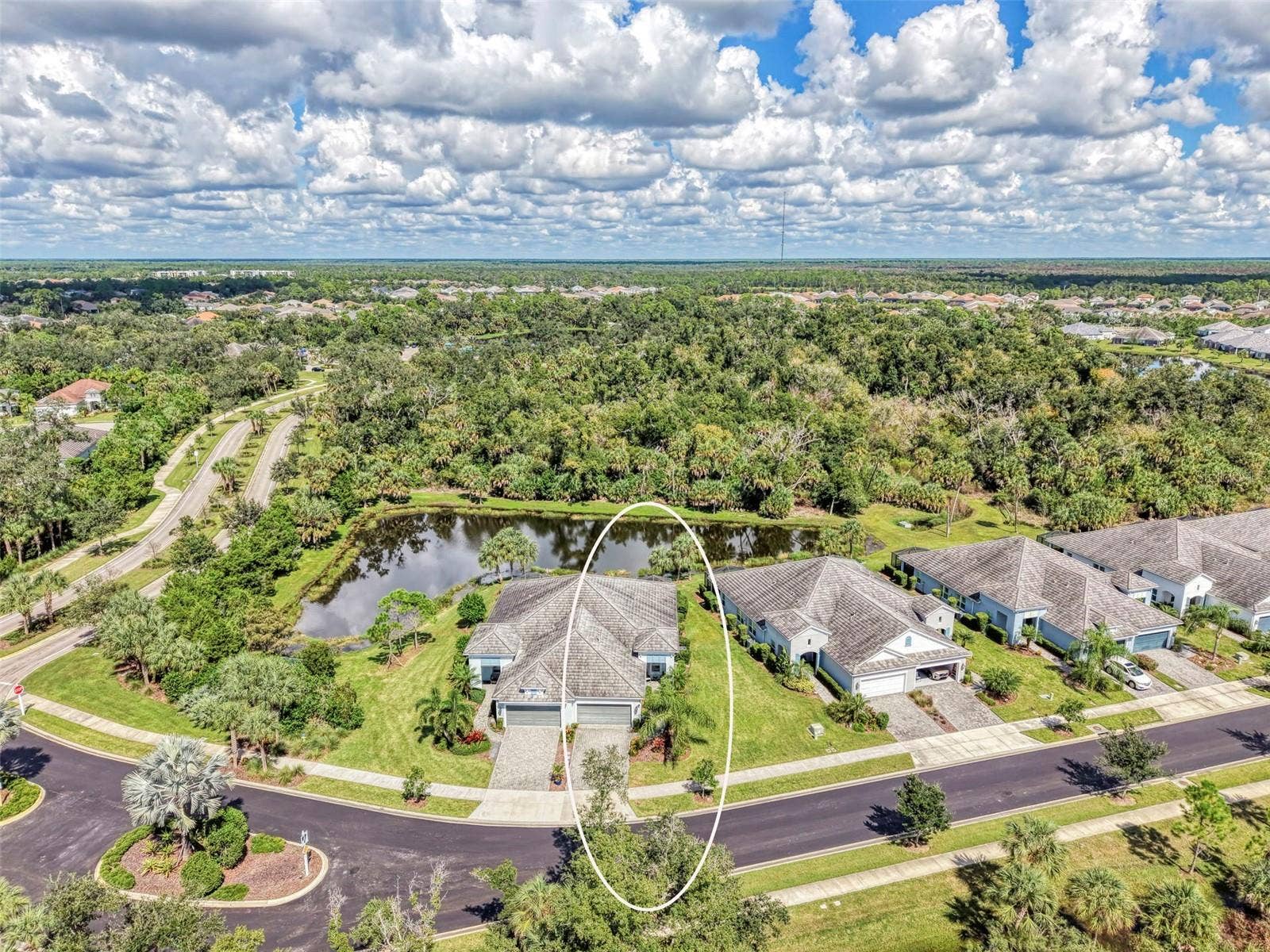 12404 PALATKA DRIVE, Venice, FL 34293 12404 PALATKA DRIVE, Venice, FL 34293