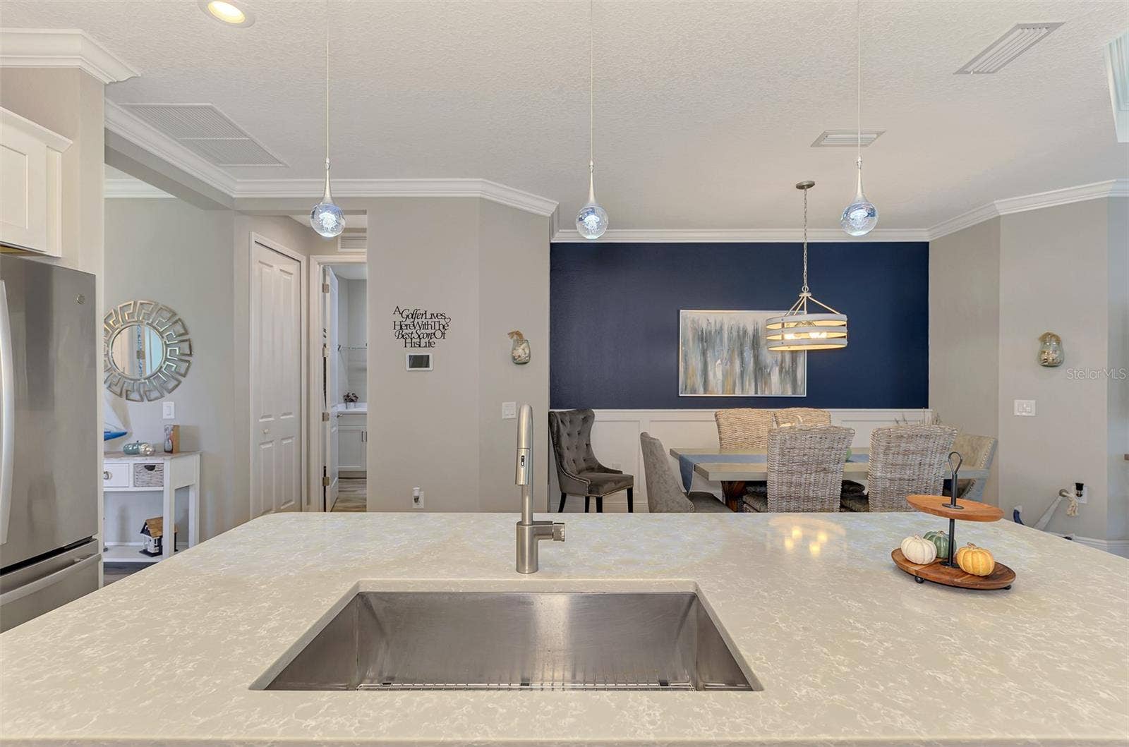 12404 PALATKA DRIVE, Venice, FL 34293 12404 PALATKA DRIVE, Venice, FL 34293