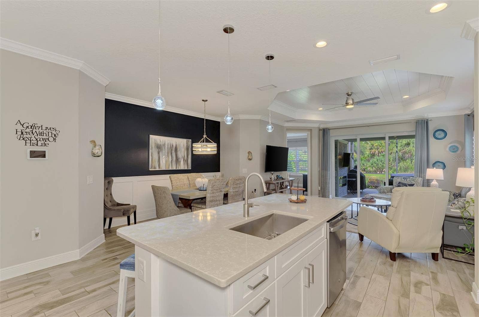 12404 PALATKA DRIVE, Venice, FL 34293 12404 PALATKA DRIVE, Venice, FL 34293