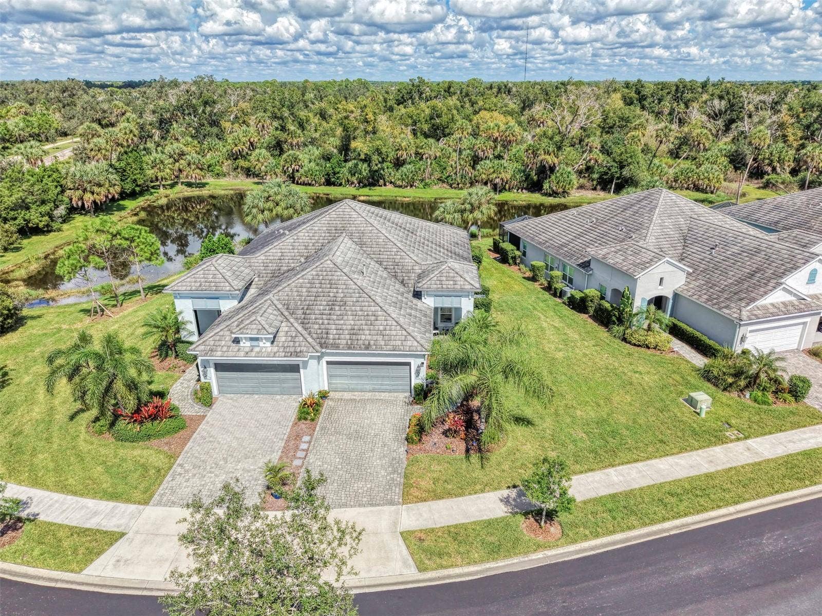 12404 PALATKA DRIVE, Venice, FL 34293 12404 PALATKA DRIVE, Venice, FL 34293