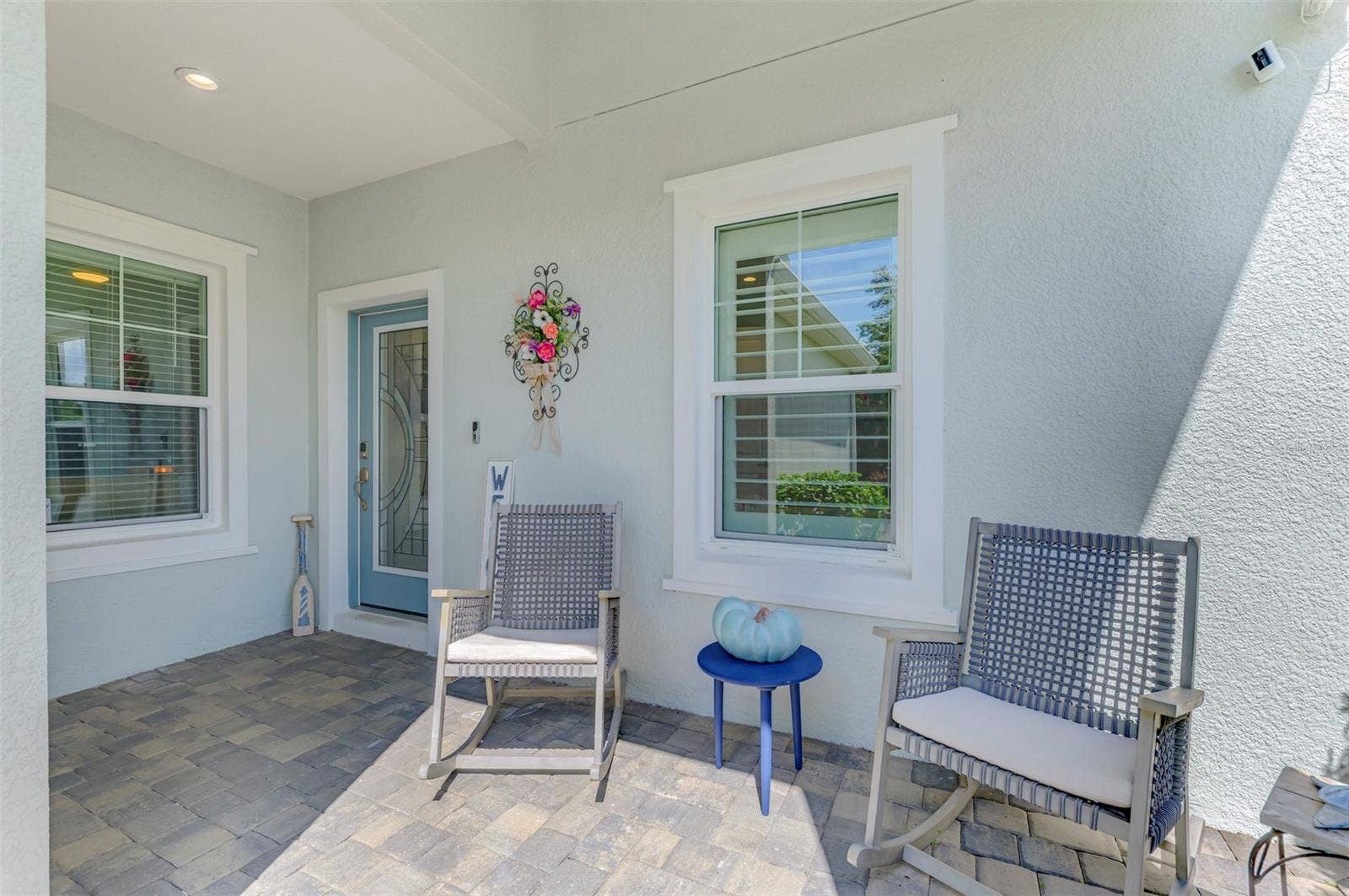 12404 PALATKA DRIVE, Venice, FL 34293 12404 PALATKA DRIVE, Venice, FL 34293
