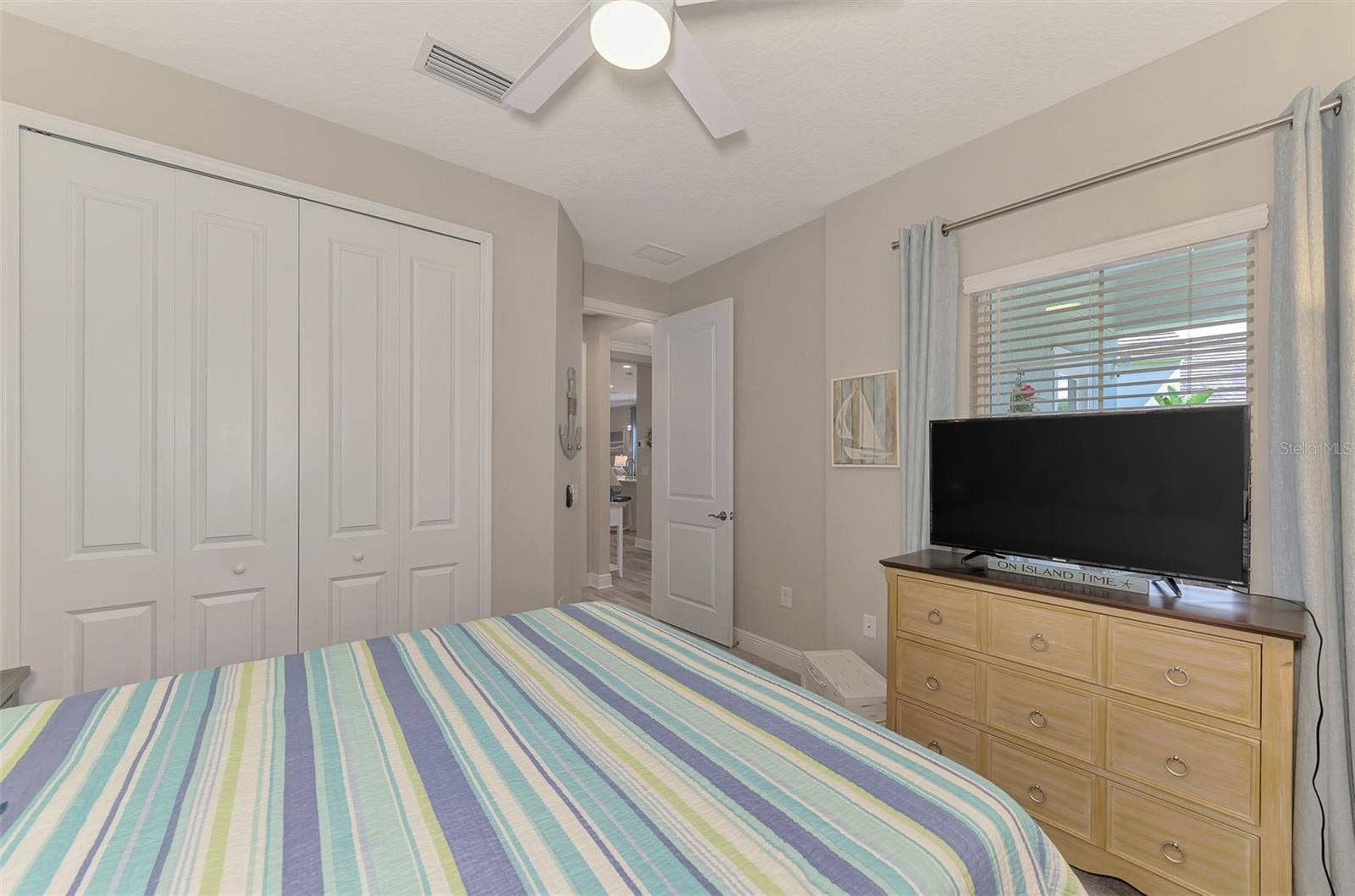 12404 PALATKA DRIVE, Venice, FL 34293 12404 PALATKA DRIVE, Venice, FL 34293