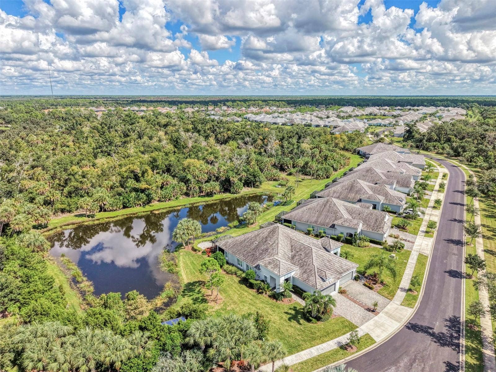 12404 PALATKA DRIVE, Venice, FL 34293 12404 PALATKA DRIVE, Venice, FL 34293