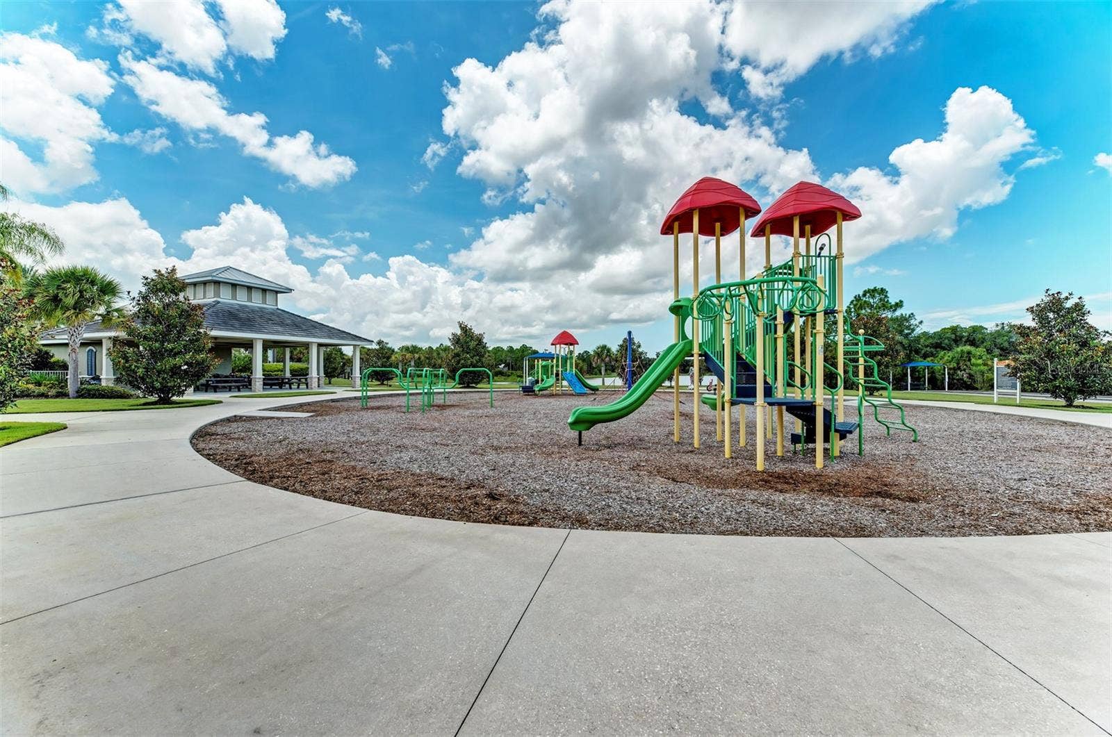 12404 PALATKA DRIVE, Venice, FL 34293 12404 PALATKA DRIVE, Venice, FL 34293
