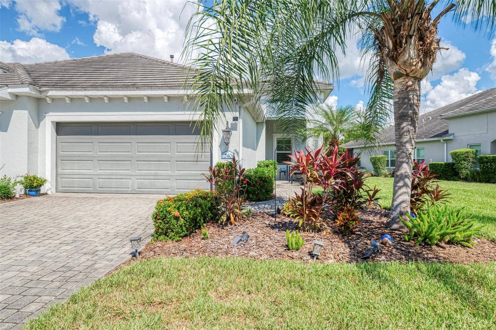 12404 PALATKA DRIVE, Venice, FL 34293 12404 PALATKA DRIVE, Venice, FL 34293