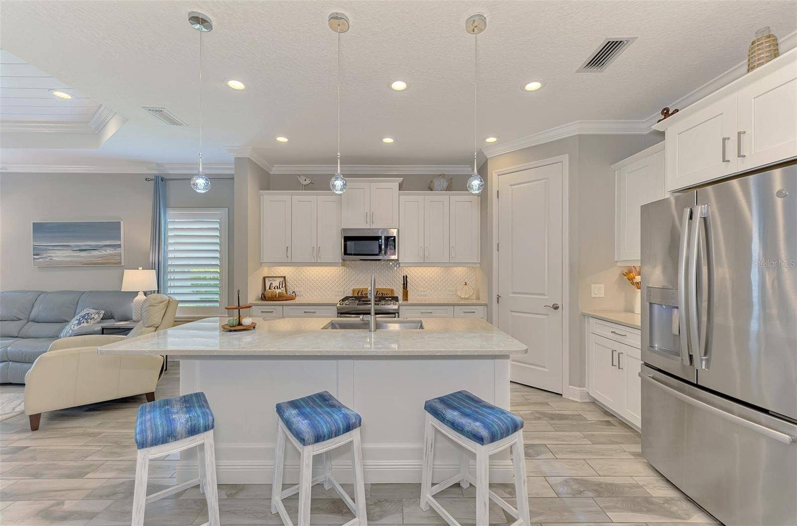 12404 PALATKA DRIVE, Venice, FL 34293 12404 PALATKA DRIVE, Venice, FL 34293