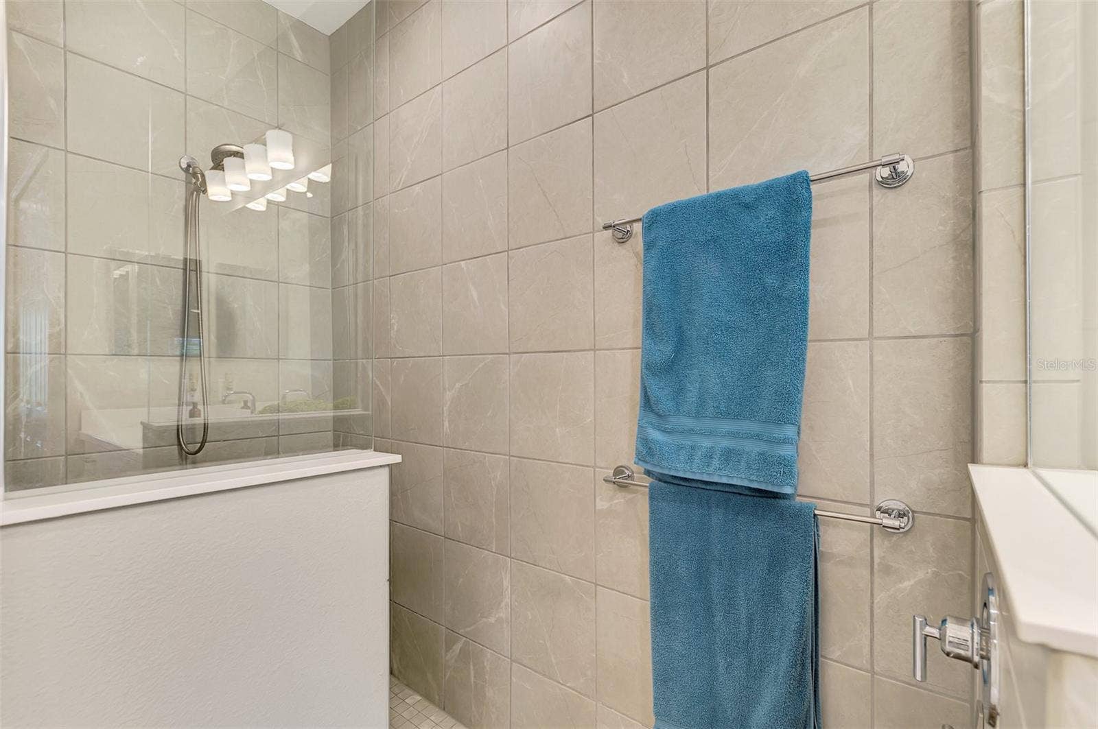 12404 PALATKA DRIVE, Venice, FL 34293 12404 PALATKA DRIVE, Venice, FL 34293