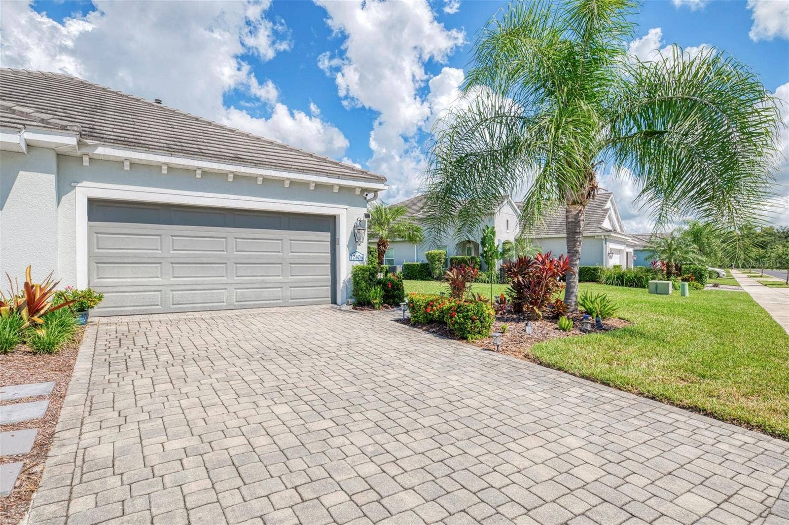 12404 PALATKA DRIVE, Venice, FL 34293 12404 PALATKA DRIVE, Venice, FL 34293