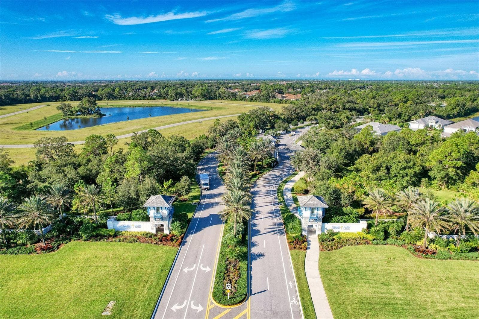 12404 PALATKA DRIVE, Venice, FL 34293 12404 PALATKA DRIVE, Venice, FL 34293