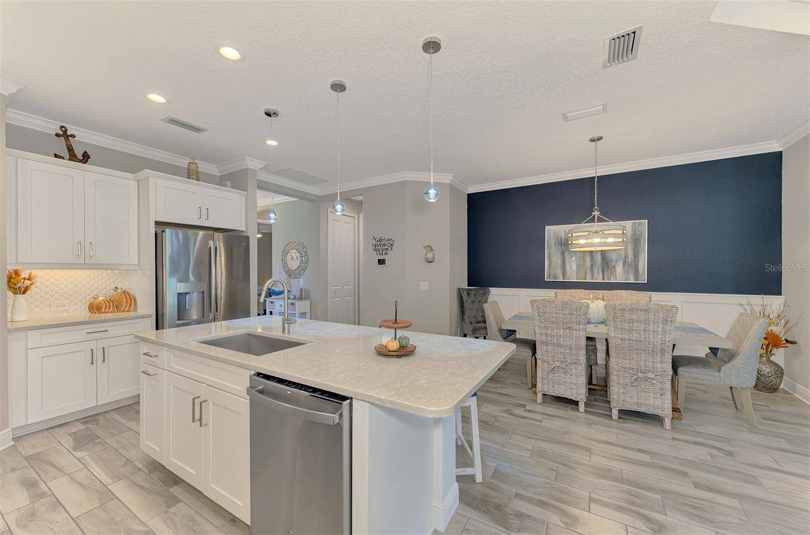 12404 PALATKA DRIVE, Venice, FL 34293 12404 PALATKA DRIVE, Venice, FL 34293
