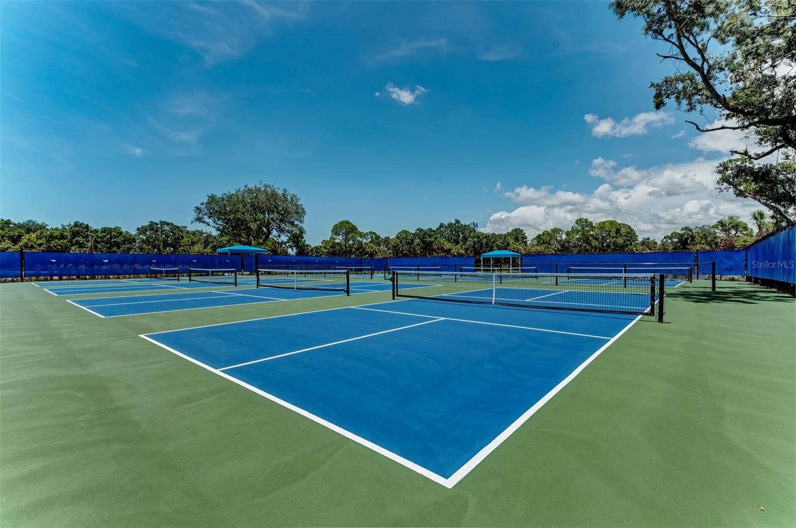 12404 PALATKA DRIVE, Venice, FL 34293 12404 PALATKA DRIVE, Venice, FL 34293