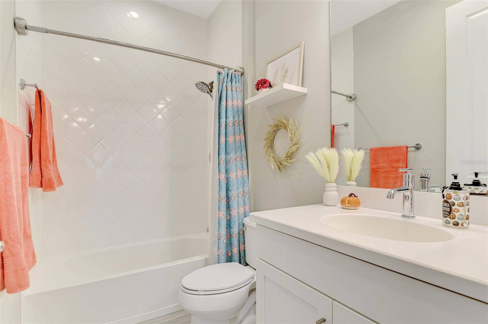 12404 PALATKA DRIVE, Venice, FL 34293 12404 PALATKA DRIVE, Venice, FL 34293