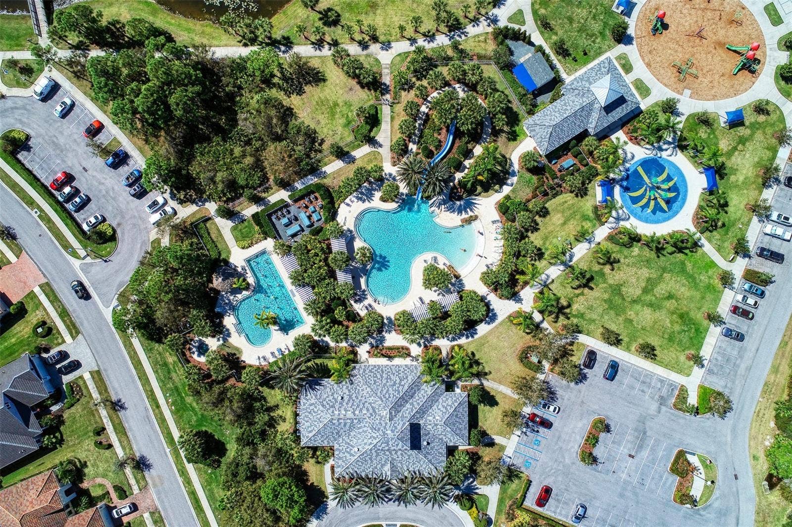 12404 PALATKA DRIVE, Venice, FL 34293 12404 PALATKA DRIVE, Venice, FL 34293