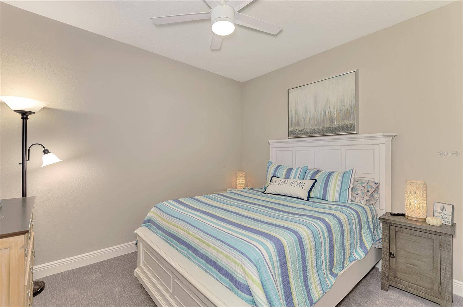 12404 PALATKA DRIVE, Venice, FL 34293 12404 PALATKA DRIVE, Venice, FL 34293