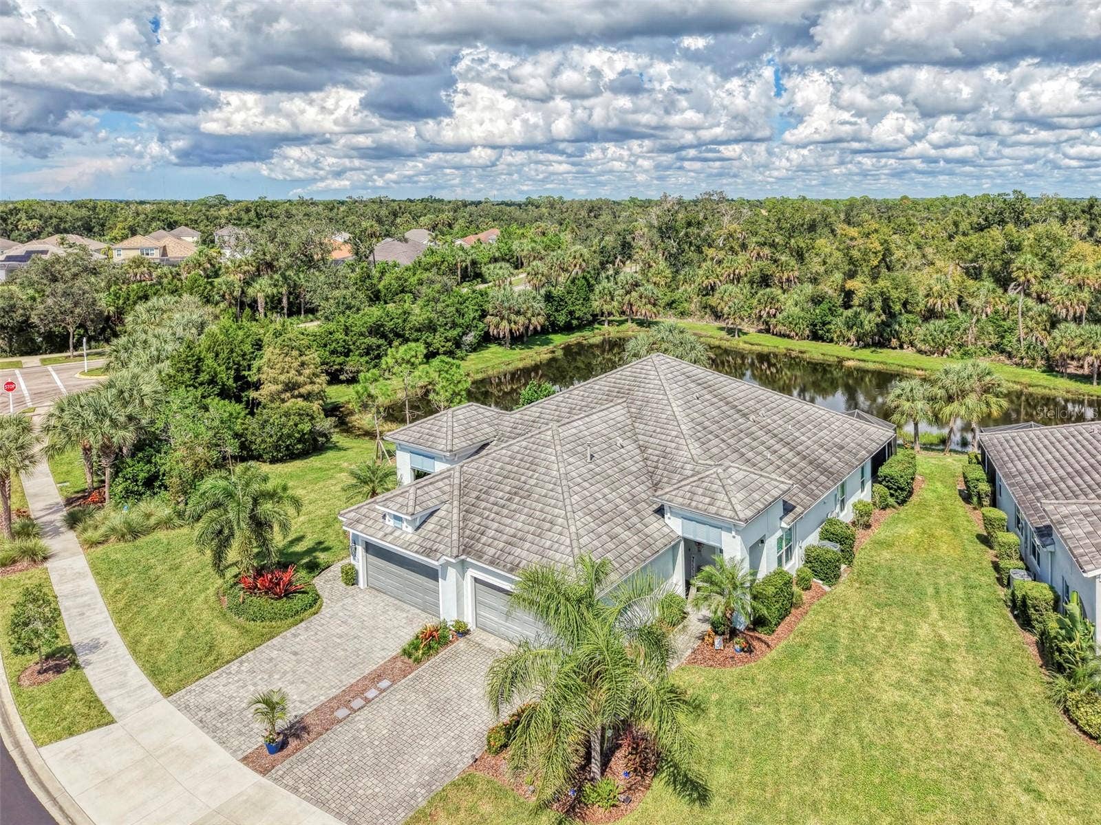 12404 PALATKA DRIVE, Venice, FL 34293 12404 PALATKA DRIVE, Venice, FL 34293