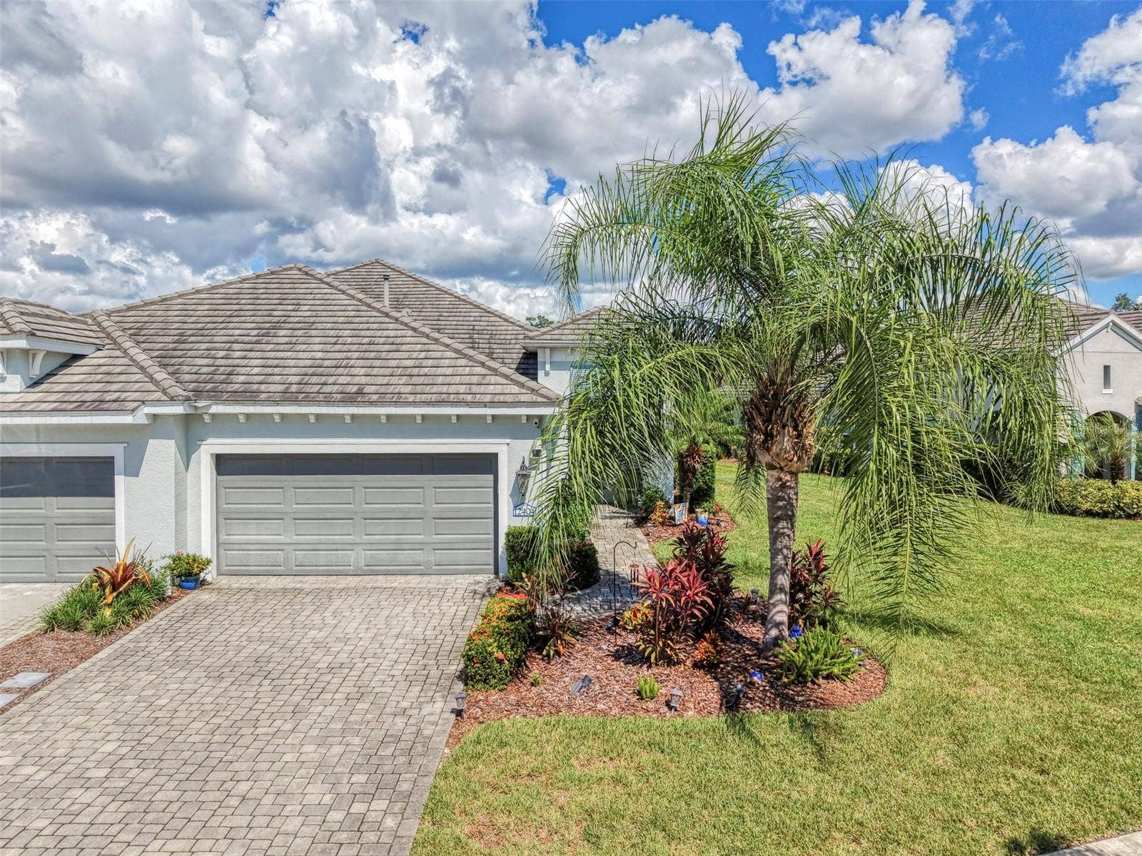 12404 PALATKA DRIVE, Venice, FL 34293 12404 PALATKA DRIVE, Venice, FL 34293