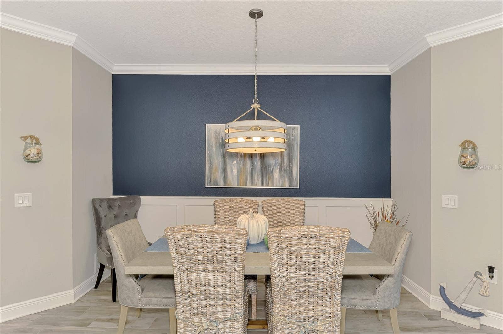 12404 PALATKA DRIVE, Venice, FL 34293 12404 PALATKA DRIVE, Venice, FL 34293
