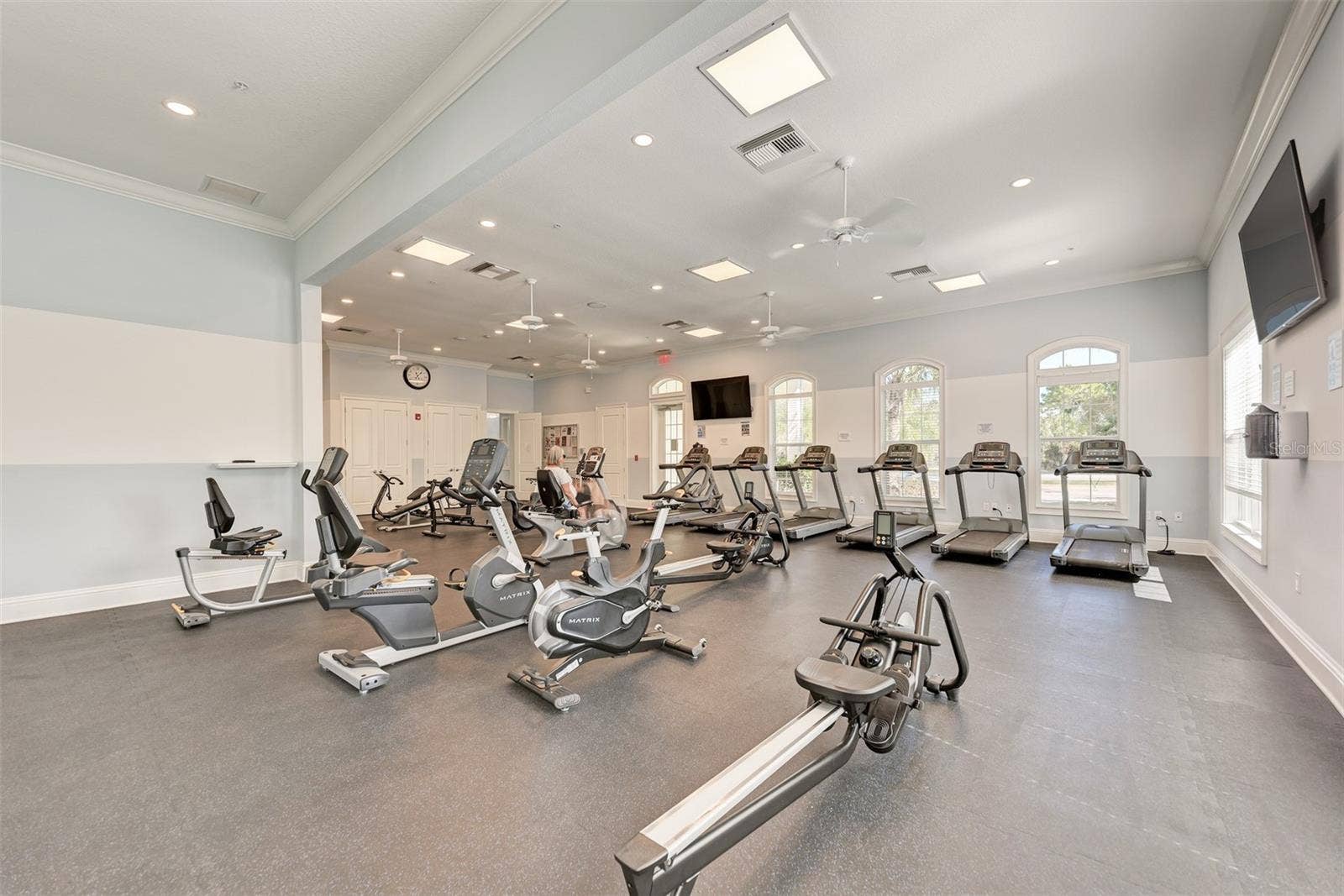 12404 PALATKA DRIVE, Venice, FL 34293 12404 PALATKA DRIVE, Venice, FL 34293