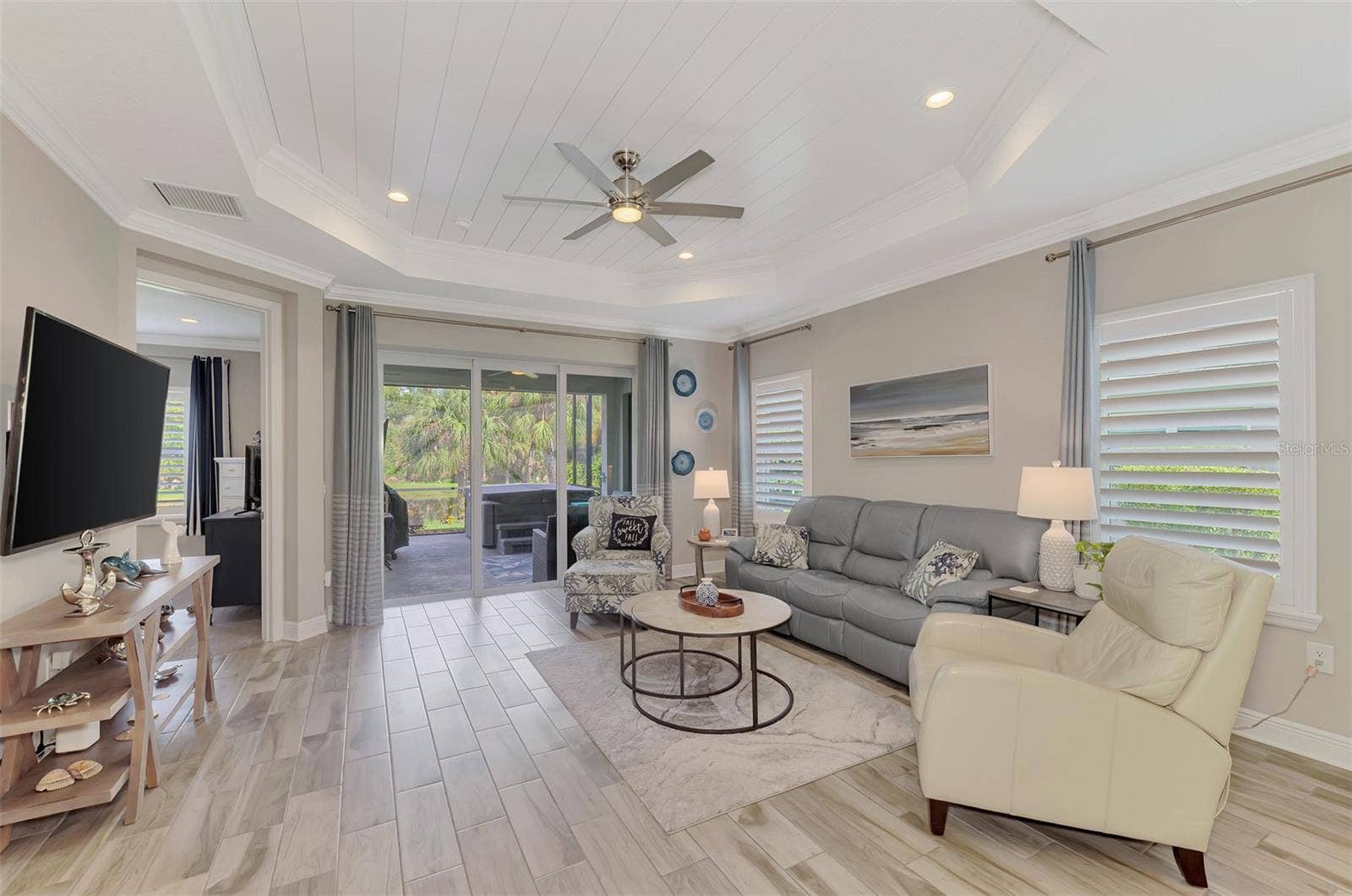 12404 PALATKA DRIVE, Venice, FL 34293 12404 PALATKA DRIVE, Venice, FL 34293