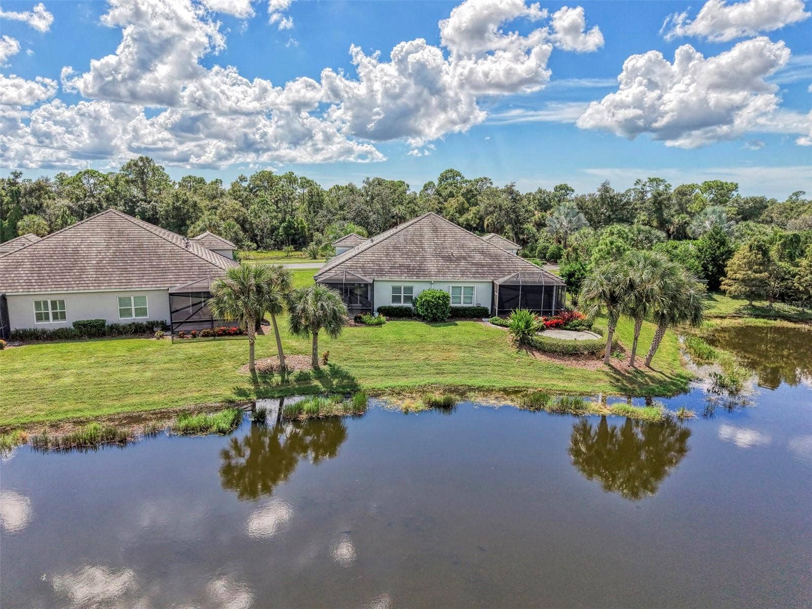 12404 PALATKA DRIVE, Venice, FL 34293 12404 PALATKA DRIVE, Venice, FL 34293