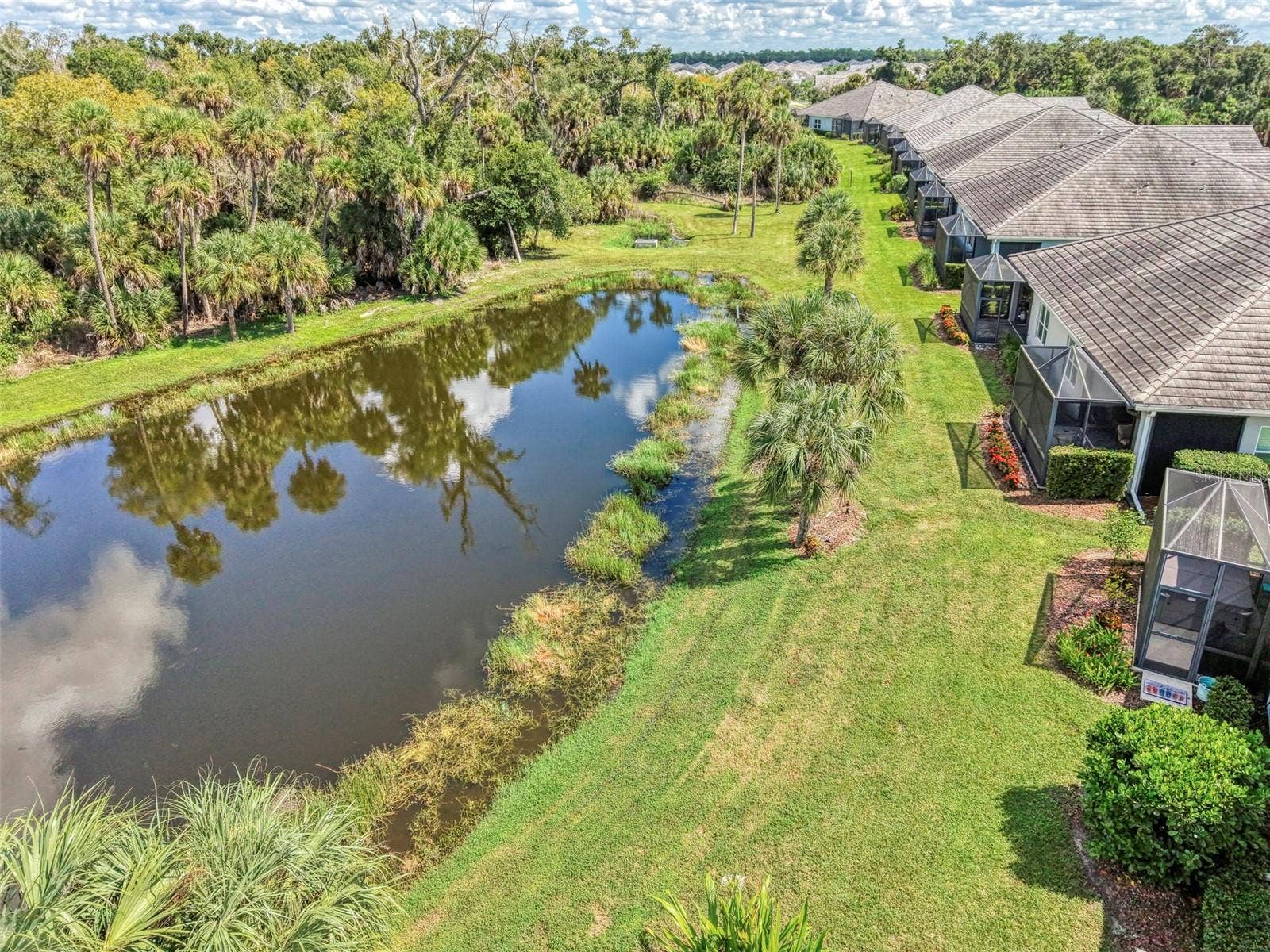 12404 PALATKA DRIVE, Venice, FL 34293 12404 PALATKA DRIVE, Venice, FL 34293