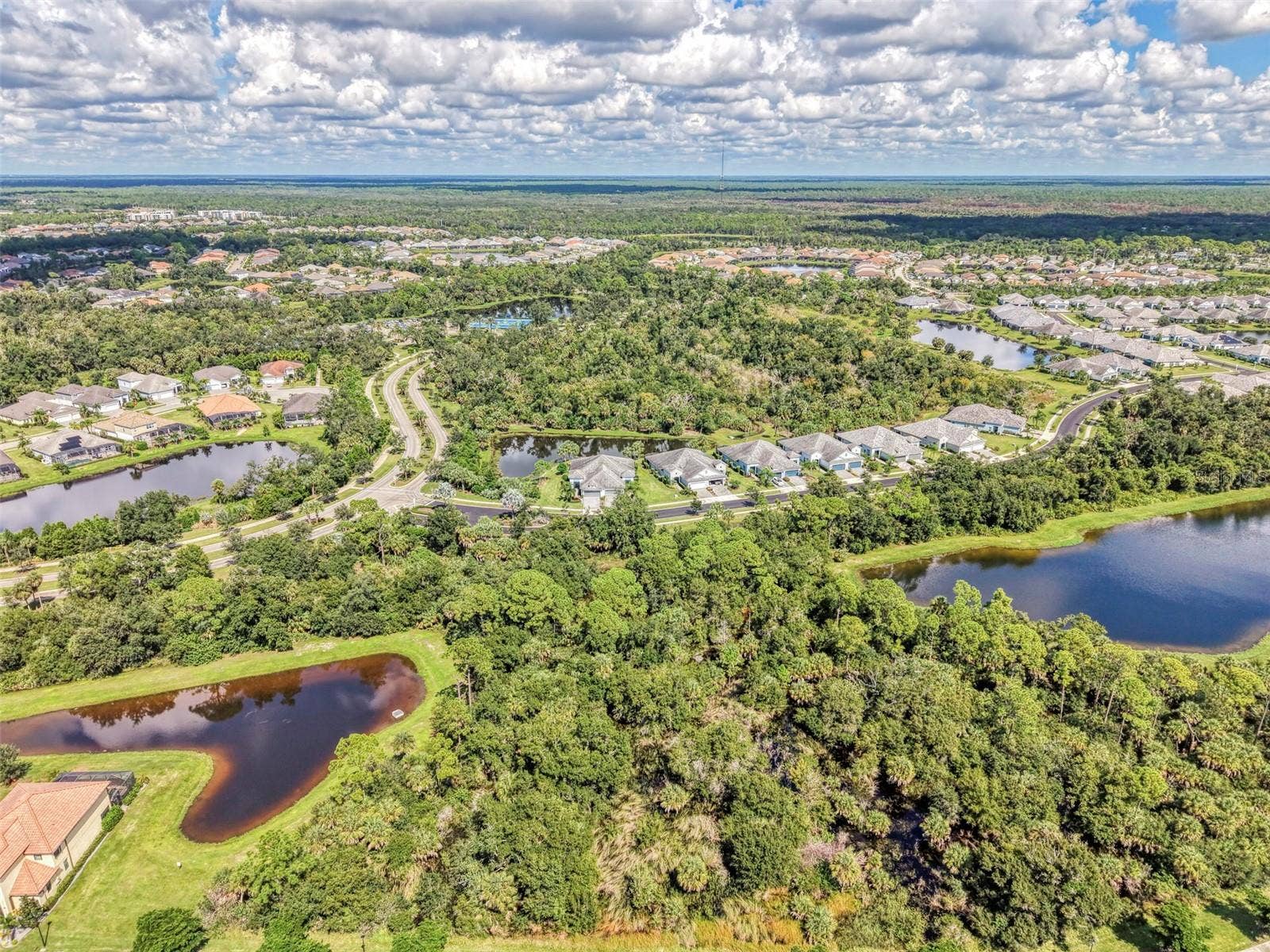 12404 PALATKA DRIVE, Venice, FL 34293 12404 PALATKA DRIVE, Venice, FL 34293