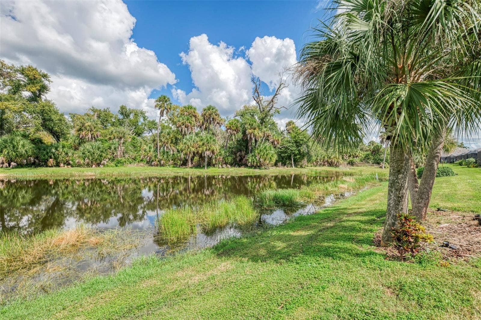 12404 PALATKA DRIVE, Venice, FL 34293 12404 PALATKA DRIVE, Venice, FL 34293