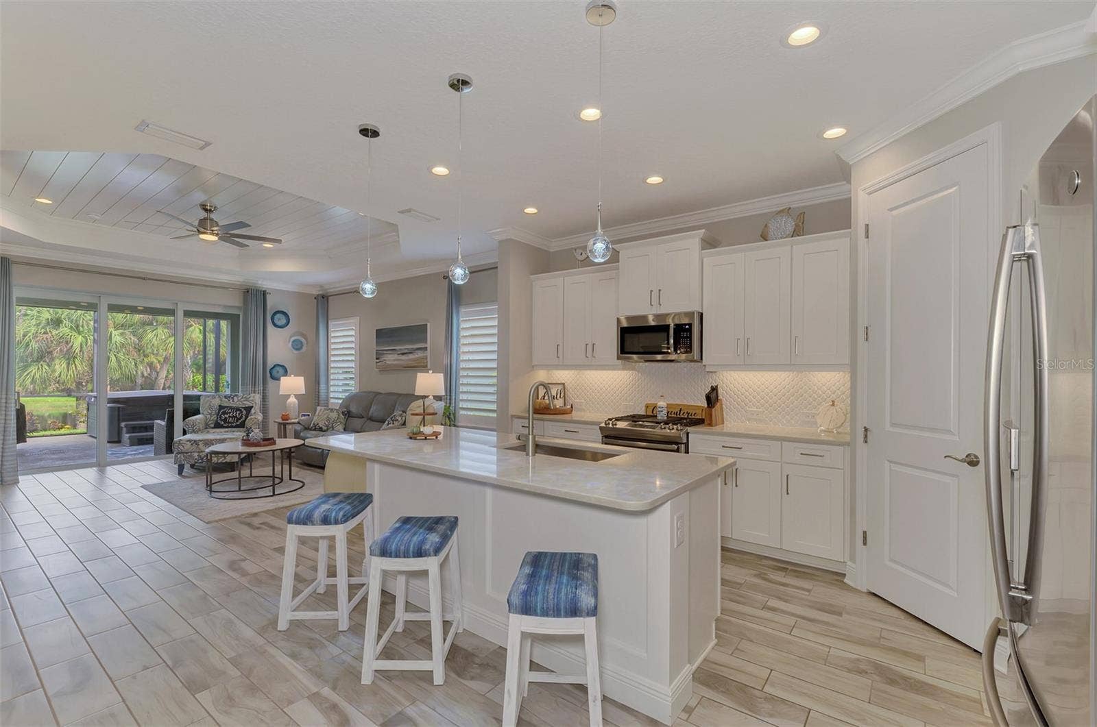 12404 PALATKA DRIVE, Venice, FL 34293 12404 PALATKA DRIVE, Venice, FL 34293