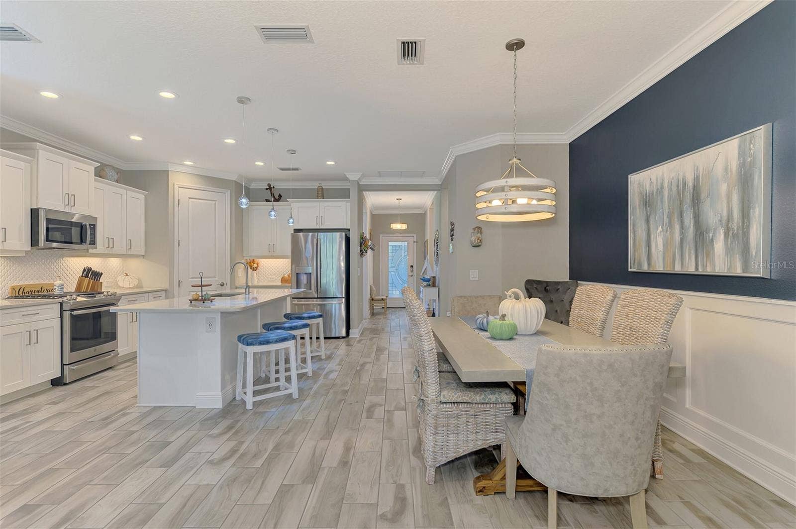 12404 PALATKA DRIVE, Venice, FL 34293 12404 PALATKA DRIVE, Venice, FL 34293
