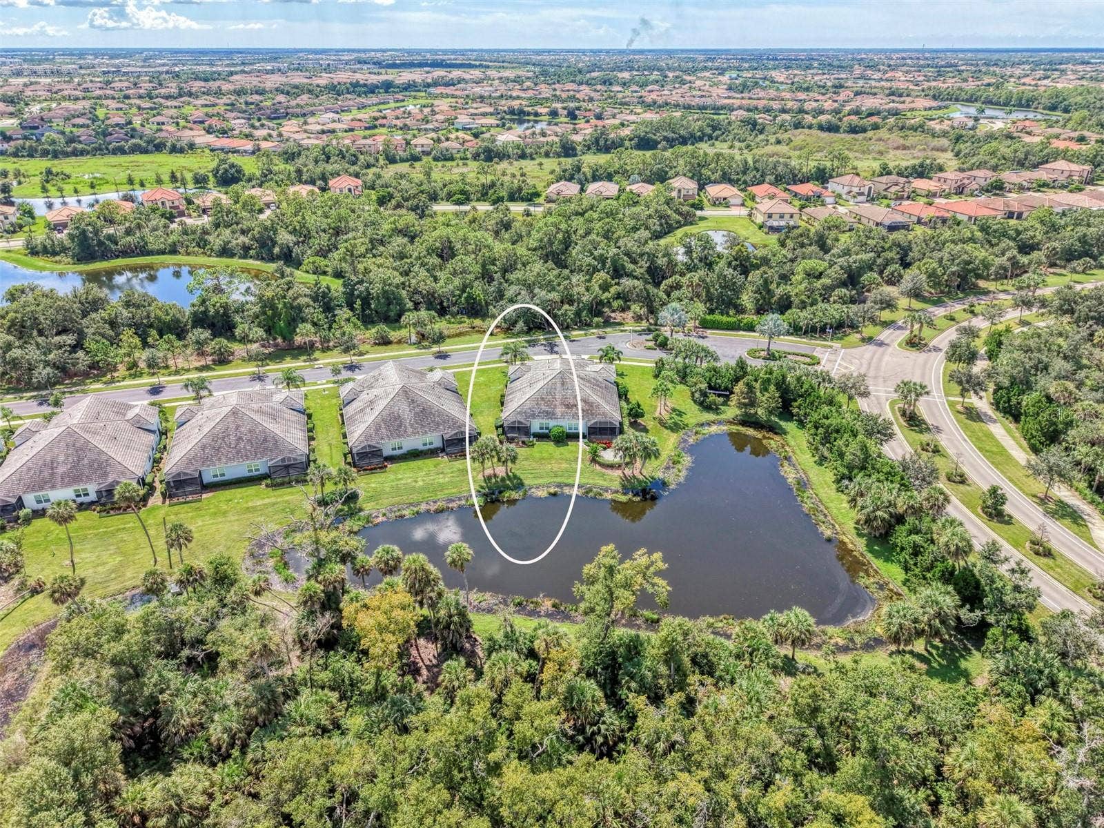 12404 PALATKA DRIVE, Venice, FL 34293 12404 PALATKA DRIVE, Venice, FL 34293