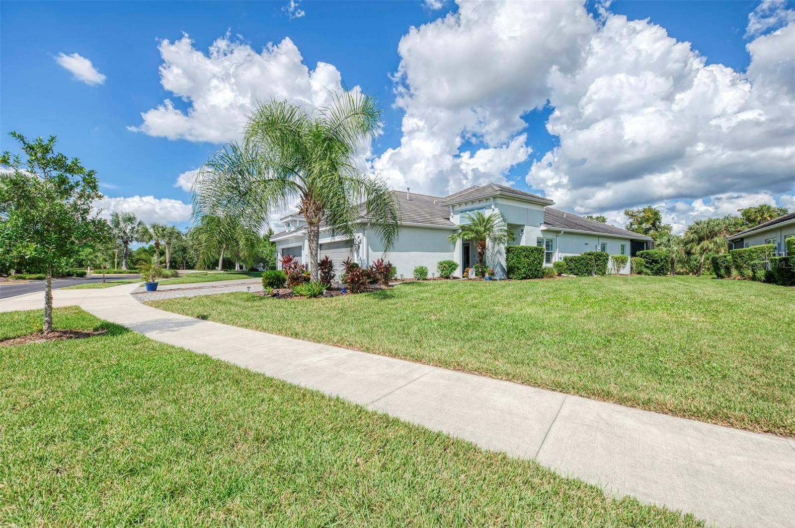 12404 PALATKA DRIVE, Venice, FL 34293 12404 PALATKA DRIVE, Venice, FL 34293