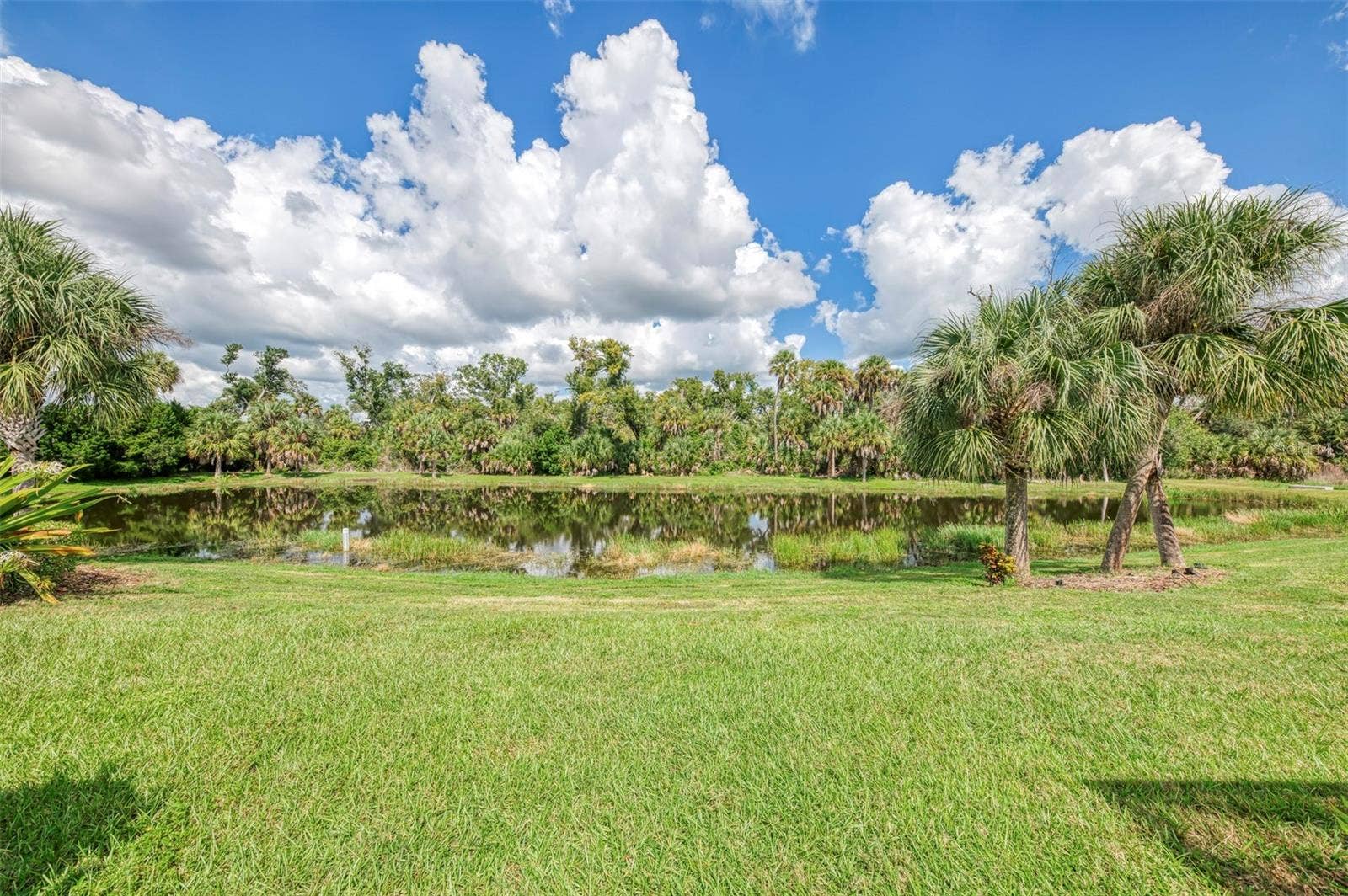 12404 PALATKA DRIVE, Venice, FL 34293 12404 PALATKA DRIVE, Venice, FL 34293