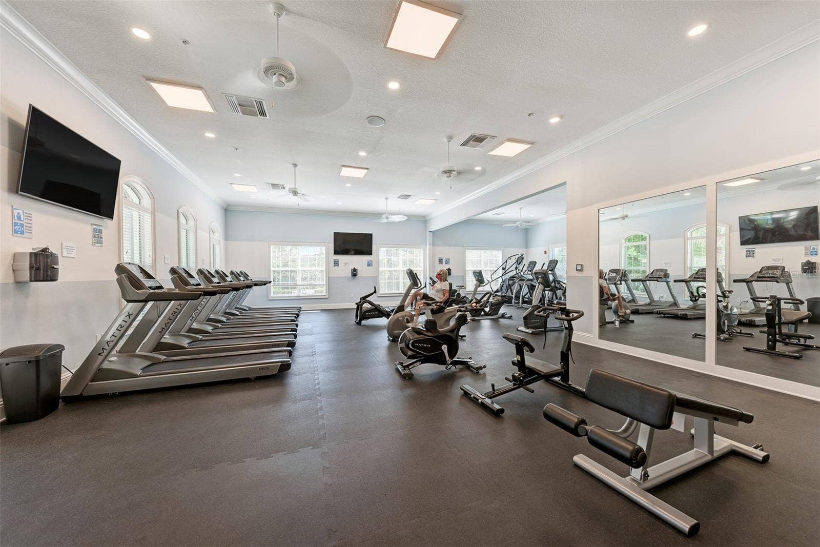 12404 PALATKA DRIVE, Venice, FL 34293 12404 PALATKA DRIVE, Venice, FL 34293